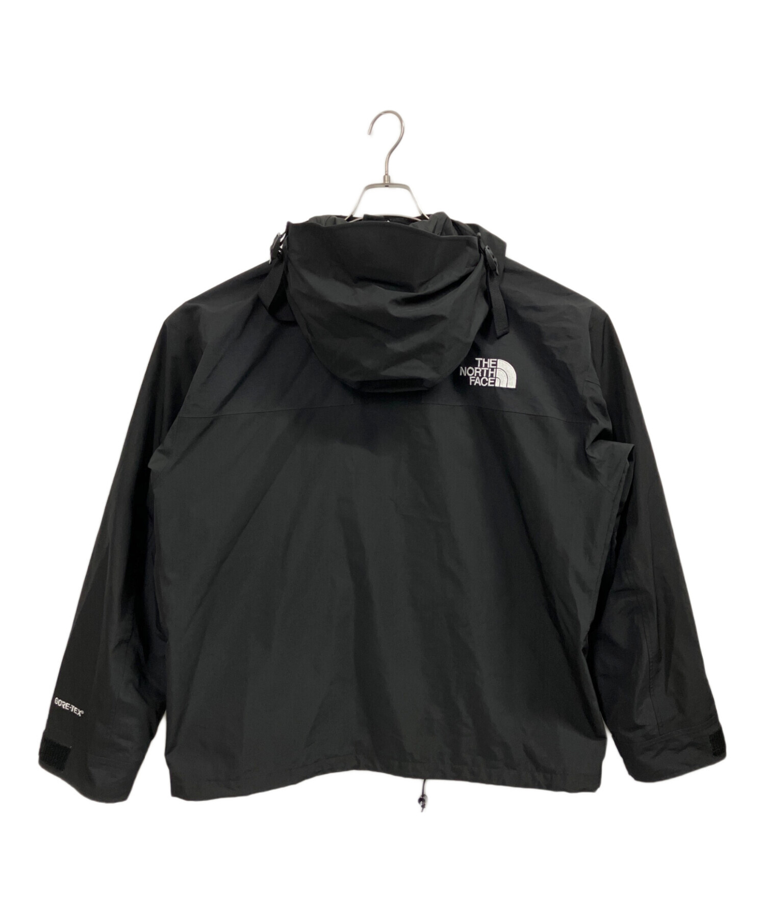 中古・古着通販】THE NORTH FACE (ザ ノース フェイス) 1990 MOUNTAIN