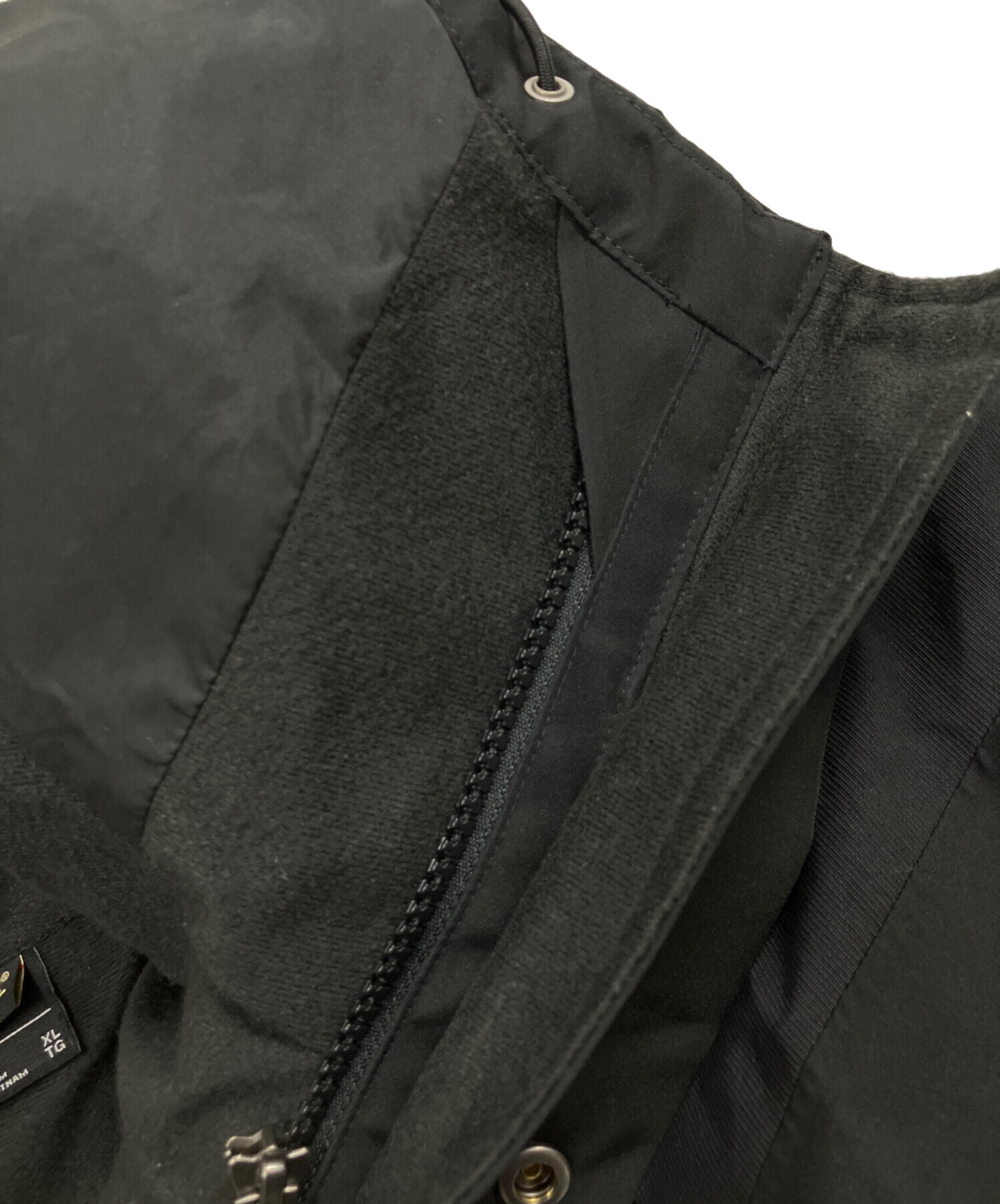 中古・古着通販】THE NORTH FACE (ザ ノース フェイス) 1990 MOUNTAIN