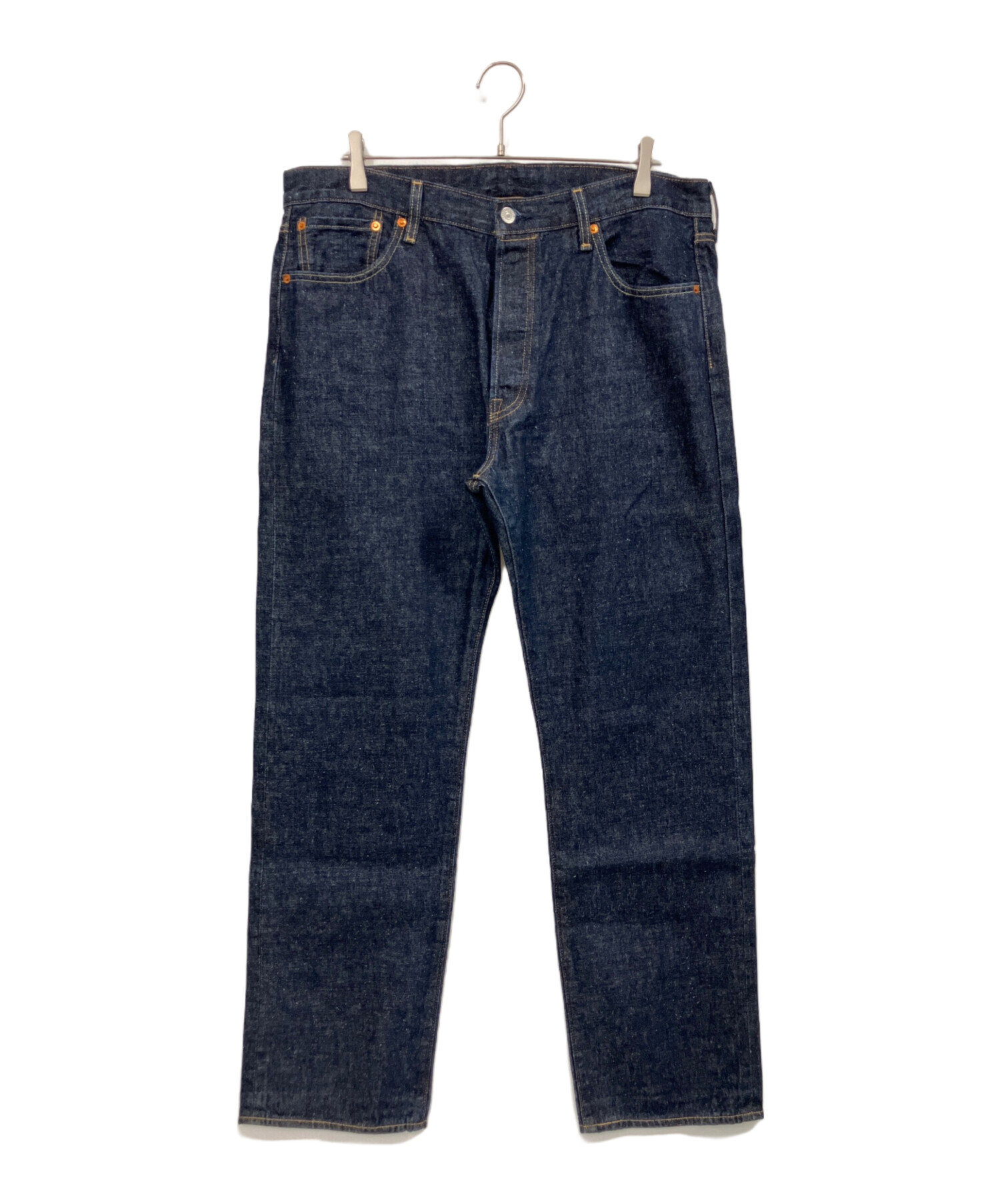 中古・古着通販】LEVI