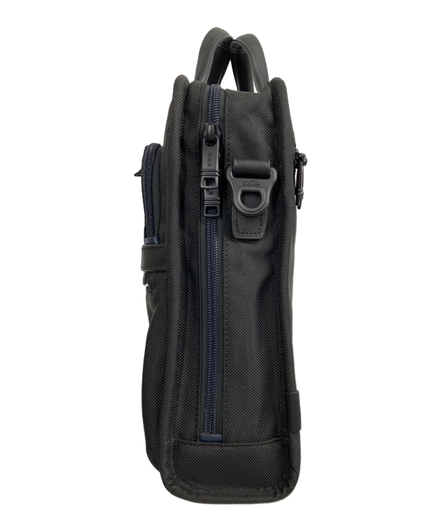 中古・古着通販】TUMI (トゥミ) ANA (アナ) ALPHA 3