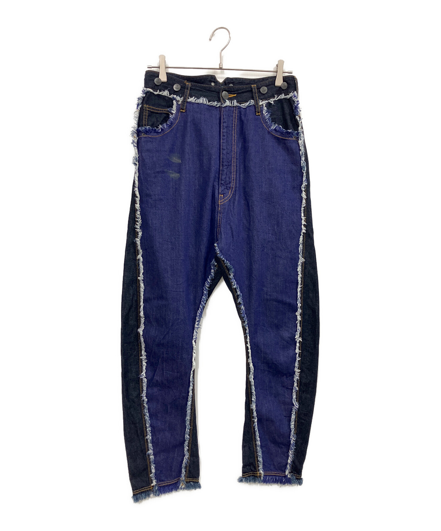 中古・古着通販】Vivienne Westwood RED LABEL (ヴィヴィアンウエスト