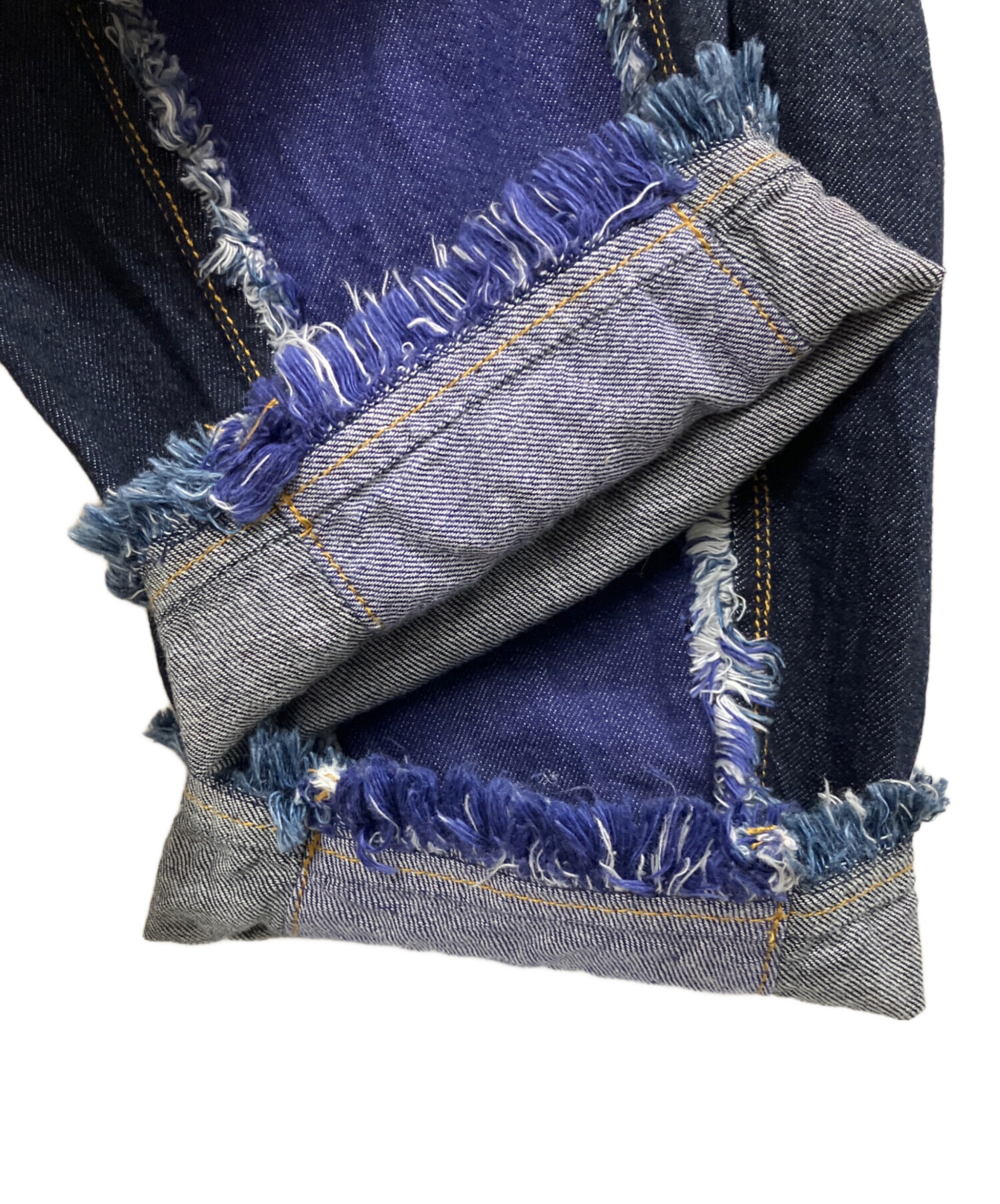 中古・古着通販】Vivienne Westwood RED LABEL (ヴィヴィアンウエスト