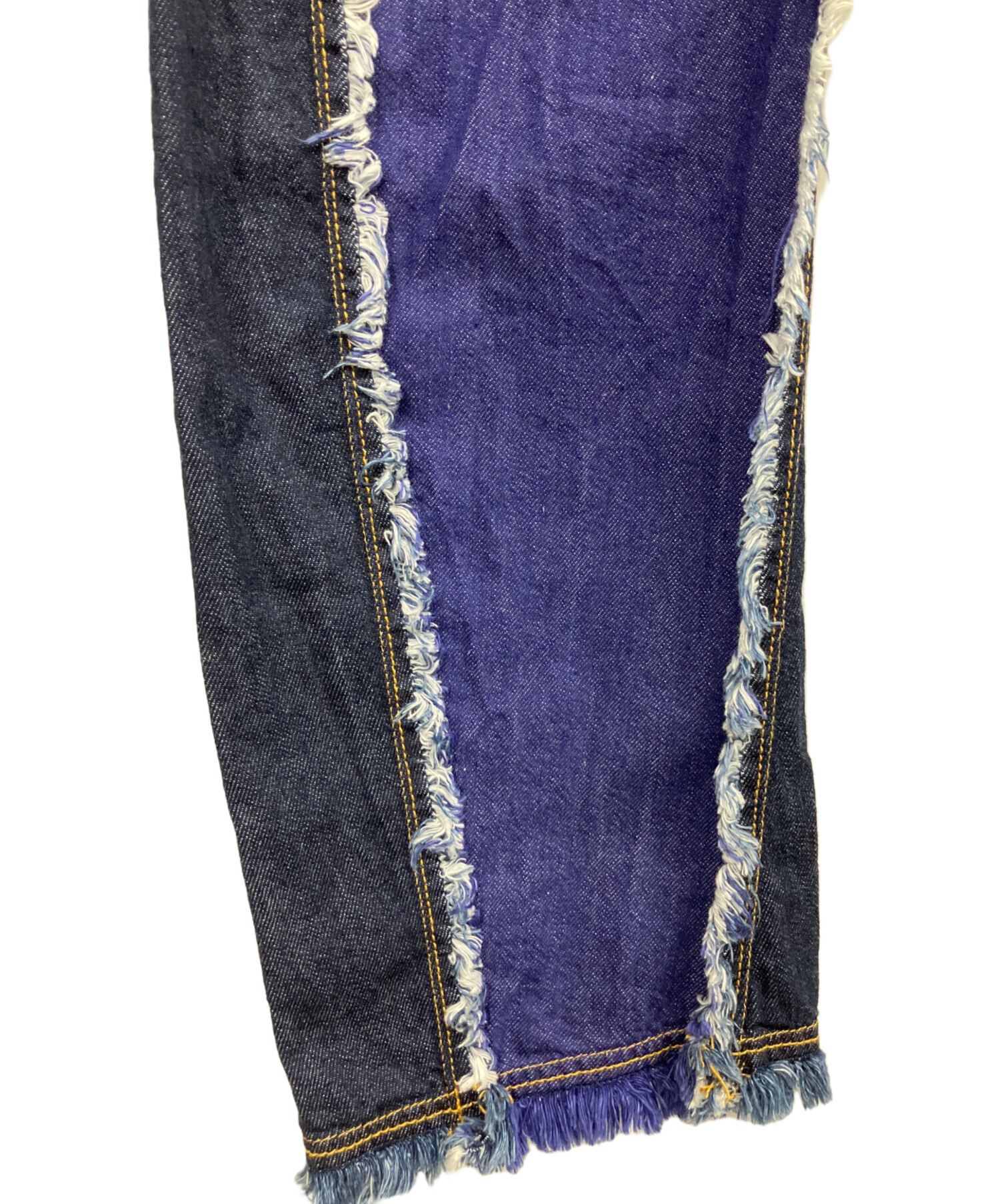 中古・古着通販】Vivienne Westwood RED LABEL (ヴィヴィアンウエスト