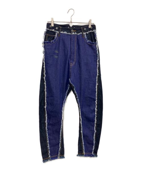 中古・古着通販】Vivienne Westwood RED LABEL (ヴィヴィアンウエスト