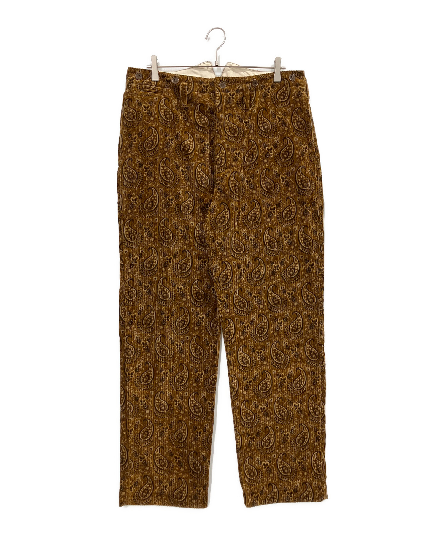 中古・古着通販】DRESS HIPPY (ドレスヒッピー) HOPKINS PANTS