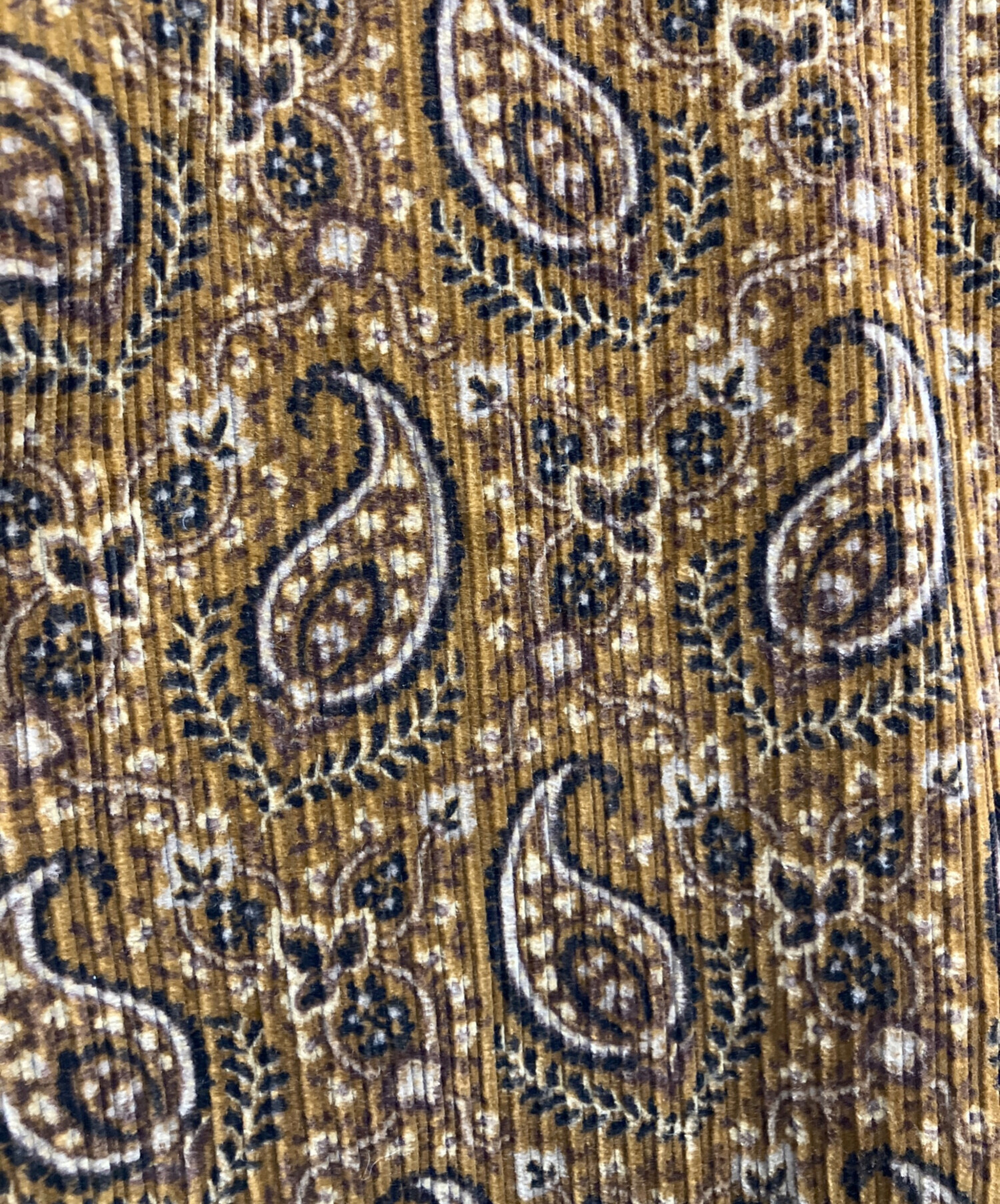 中古・古着通販】DRESS HIPPY (ドレスヒッピー) HOPKINS PANTS