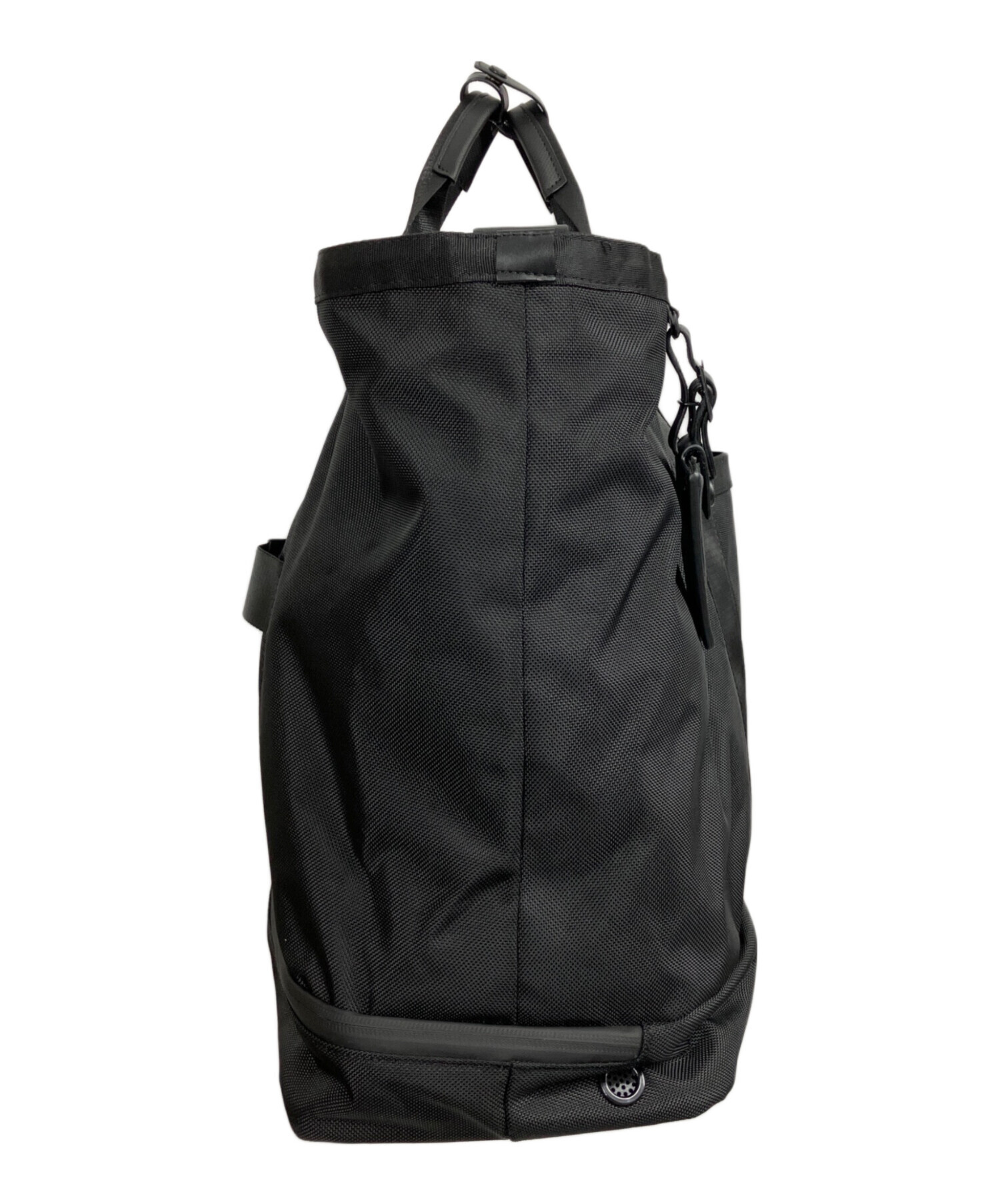 中古・古着通販】TUMI (トゥミ) Alpha3 キャリーオール・トート