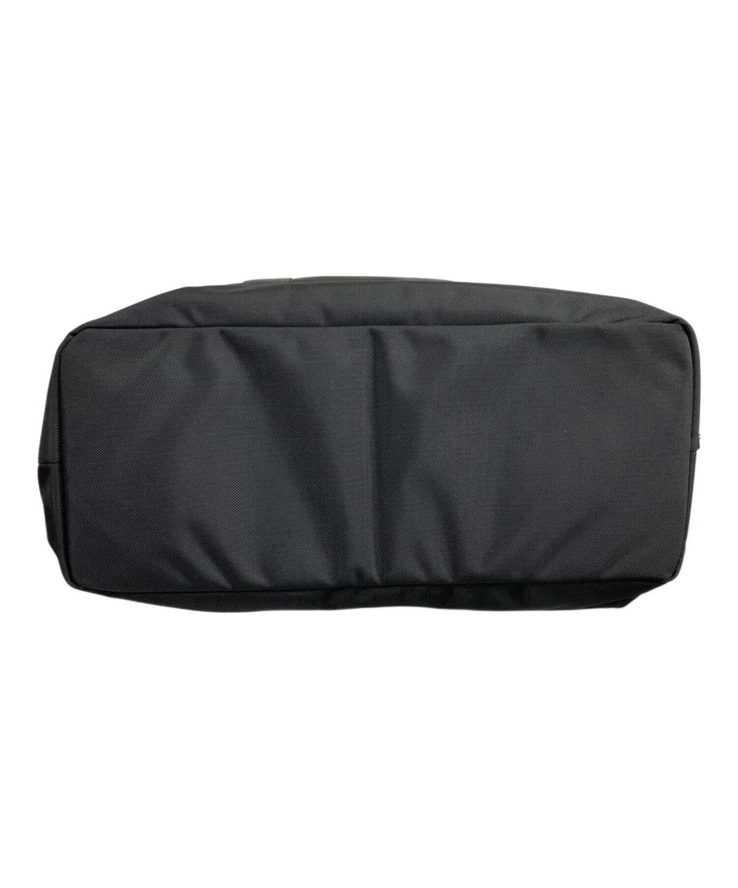 中古・古着通販】TUMI (トゥミ) Alpha3 キャリーオール・トート
