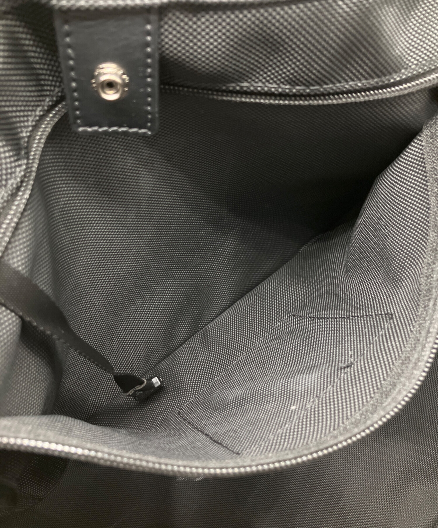 中古・古着通販】TUMI (トゥミ) Alpha3 キャリーオール・トート