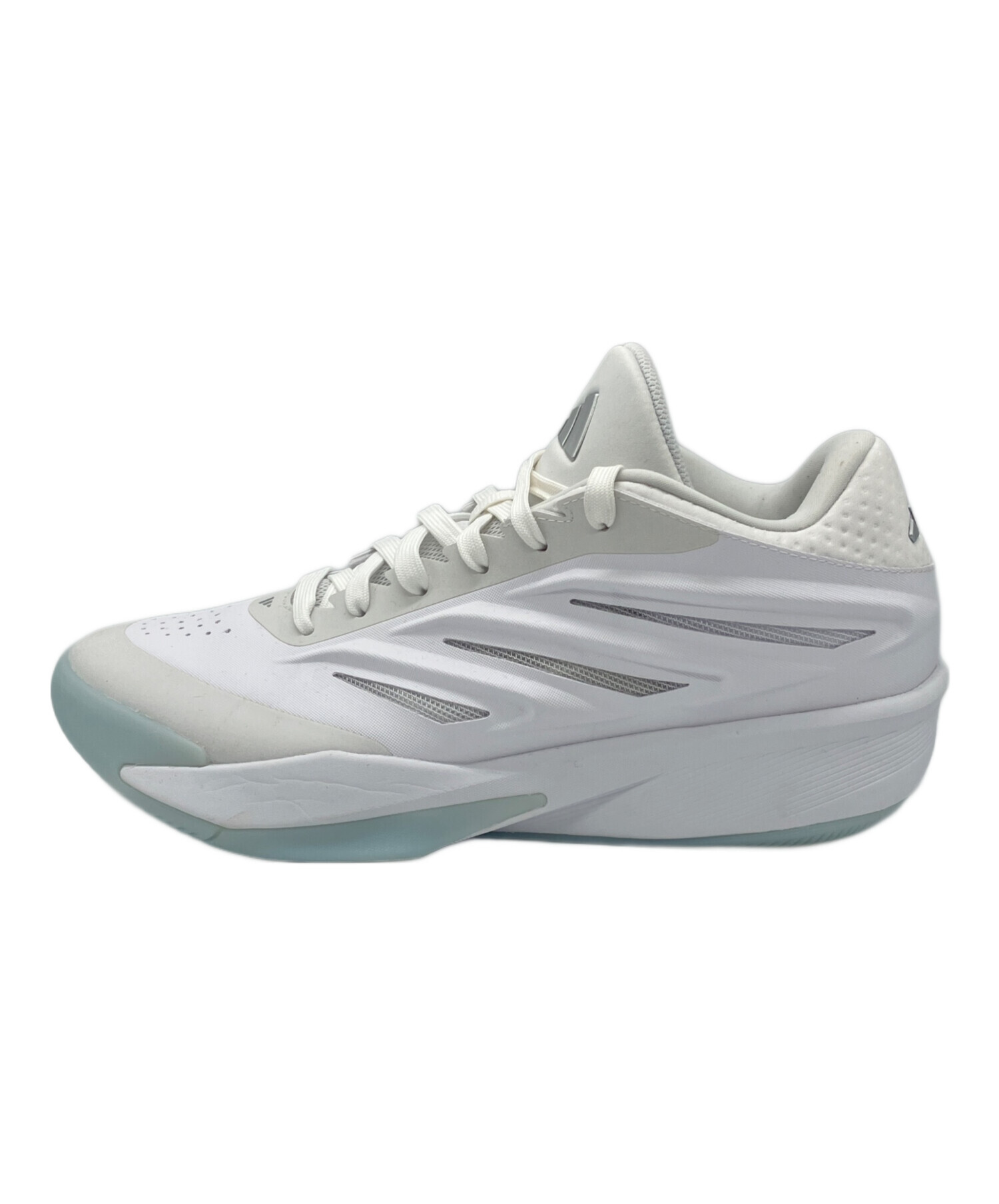 中古・古着通販】adidas (アディダス) クレイジーエナジー ジャパン