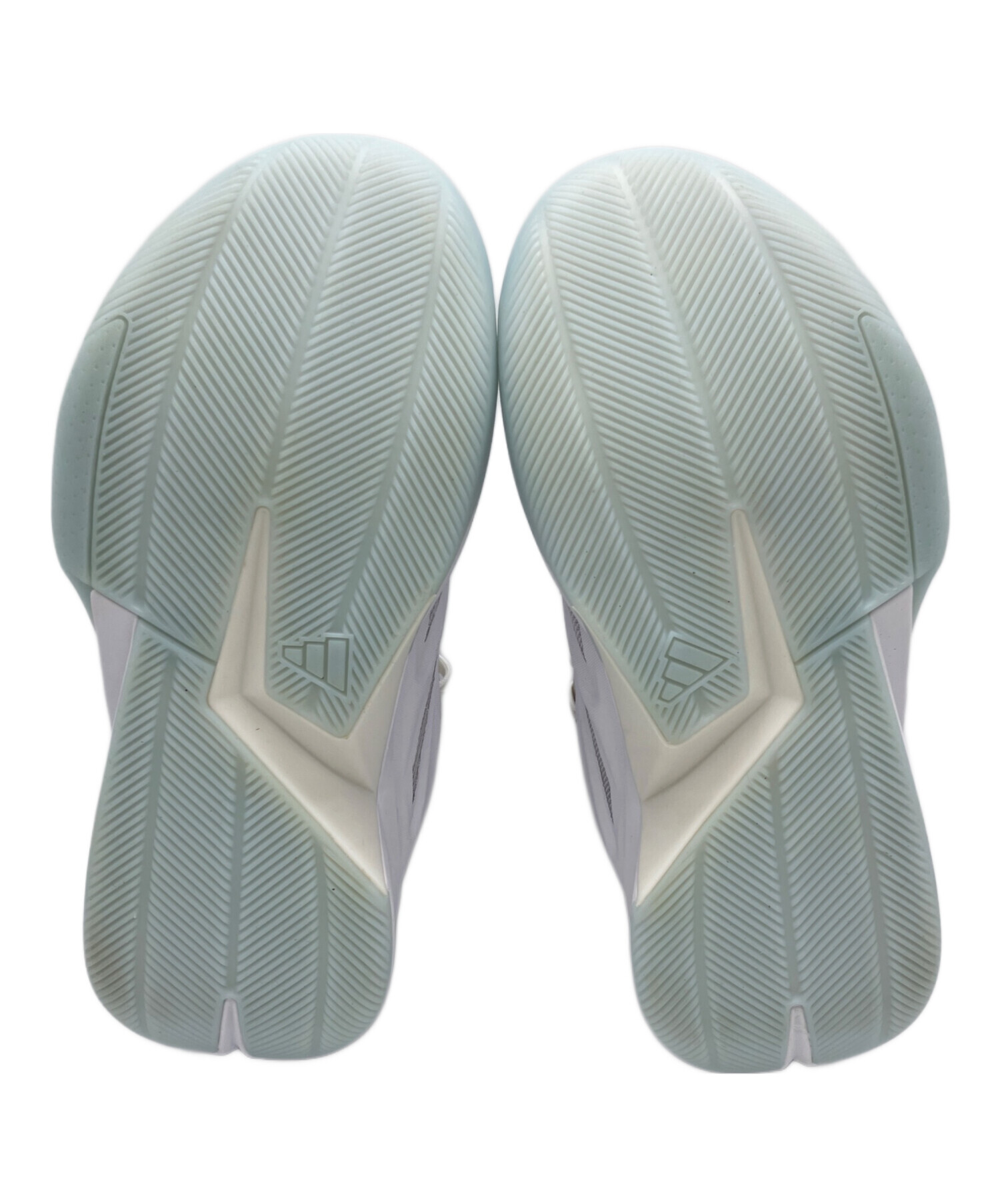 中古・古着通販】adidas (アディダス) クレイジーエナジー ジャパン