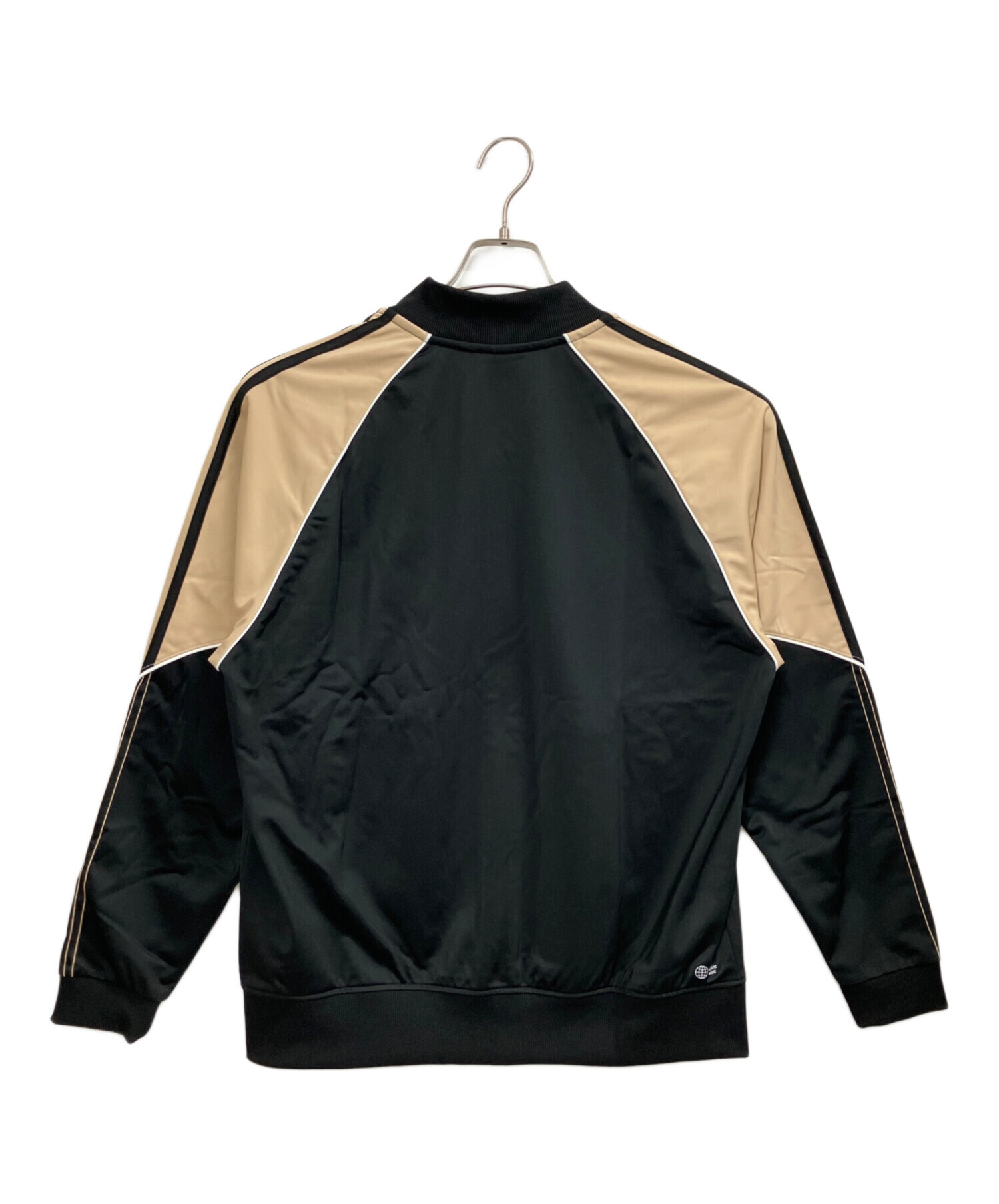 s*5様 レア新品同様 アディダスオリジナルス SSTトラックジャケット ファイ 中古・古着通販】adidas Originals (アディダスオリジナル) Tricot SST