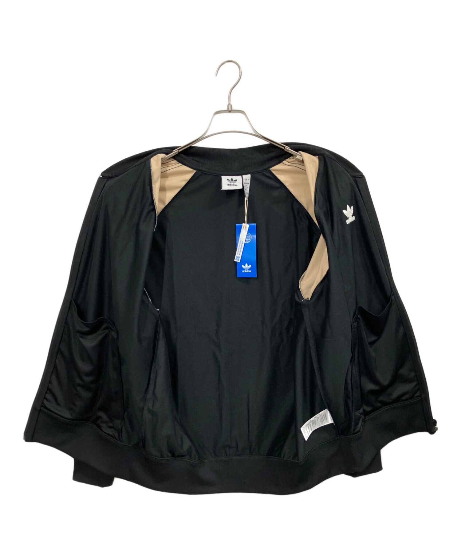 中古・古着通販】adidas Originals (アディダスオリジナル) Tricot SST