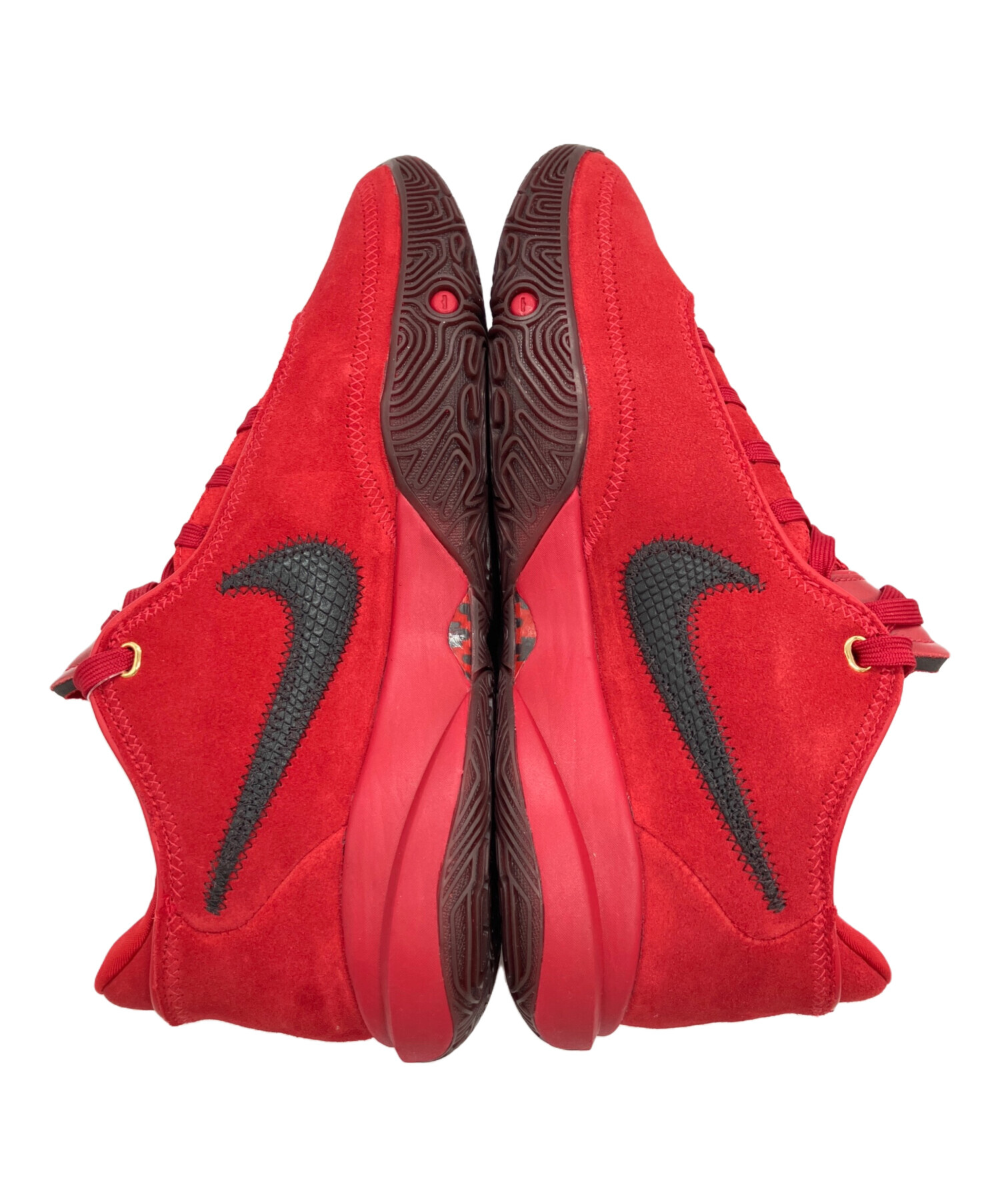 中古・古着通販】NIKE (ナイキ) リヴァプールFC (リヴァプールFC
