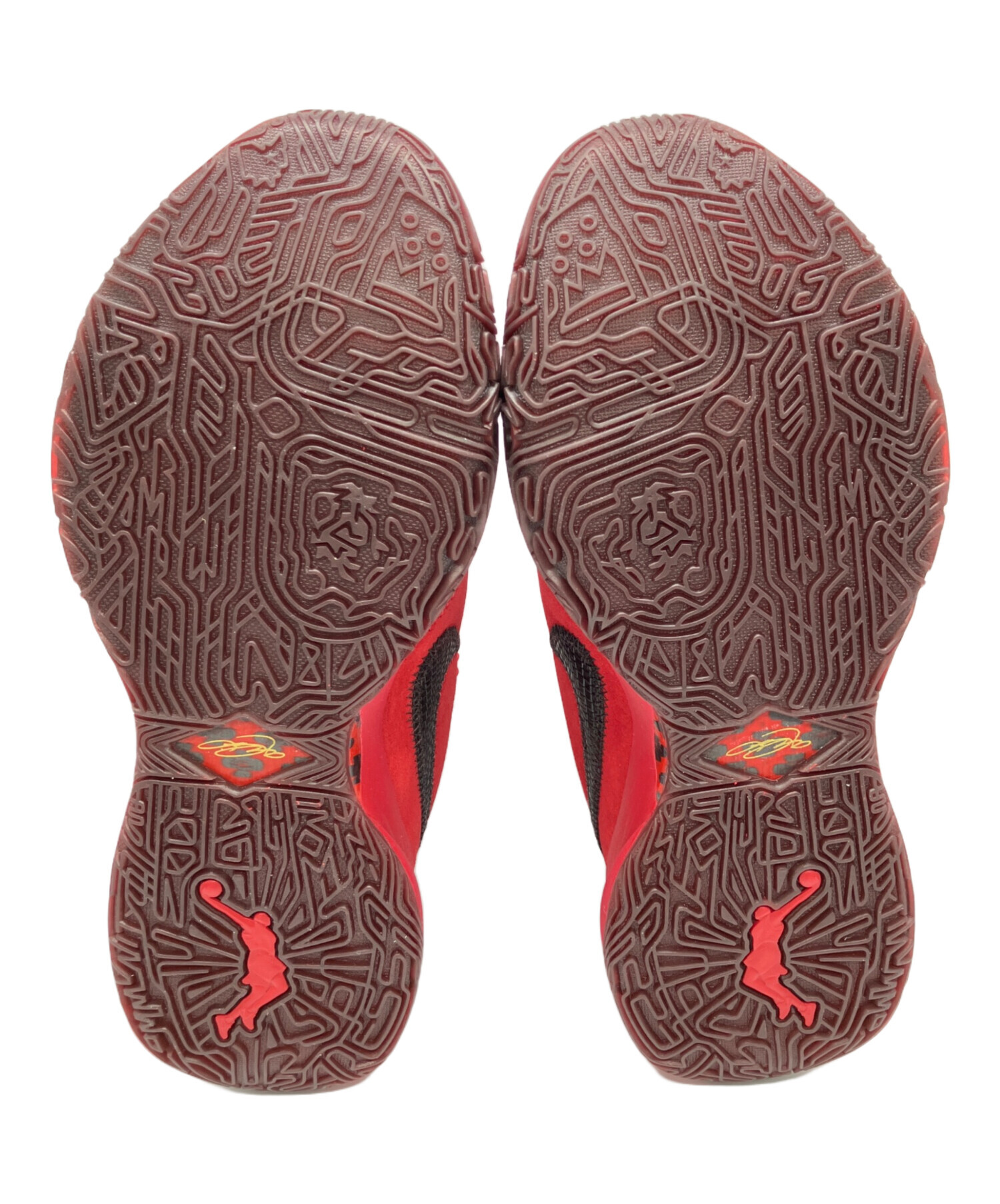 中古・古着通販】NIKE (ナイキ) リヴァプールFC (リヴァプールFC