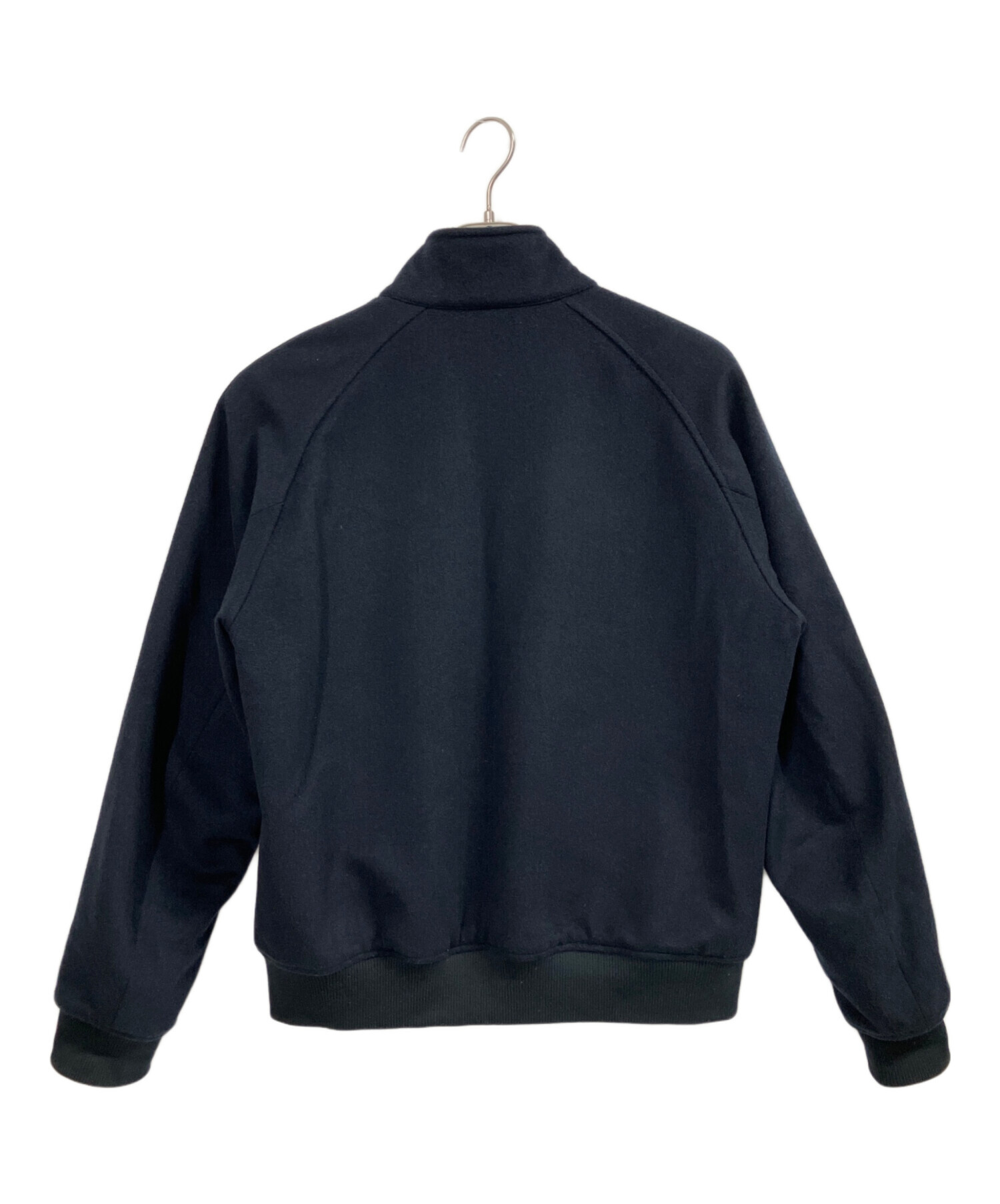 中古・古着通販】BROOKS BROTHERS (ブルックスブラザーズ) ウール