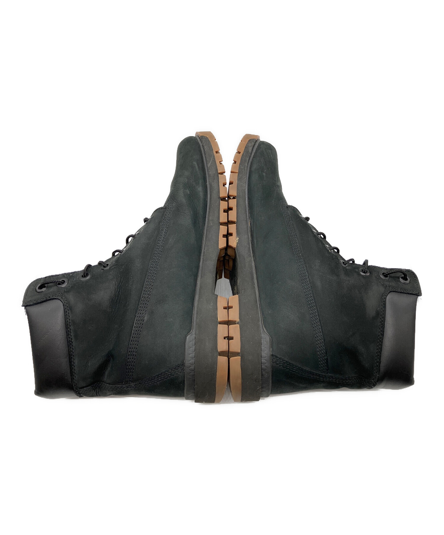 中古・古着通販】Timberland (ティンバーランド) ツリーボルト6インチ