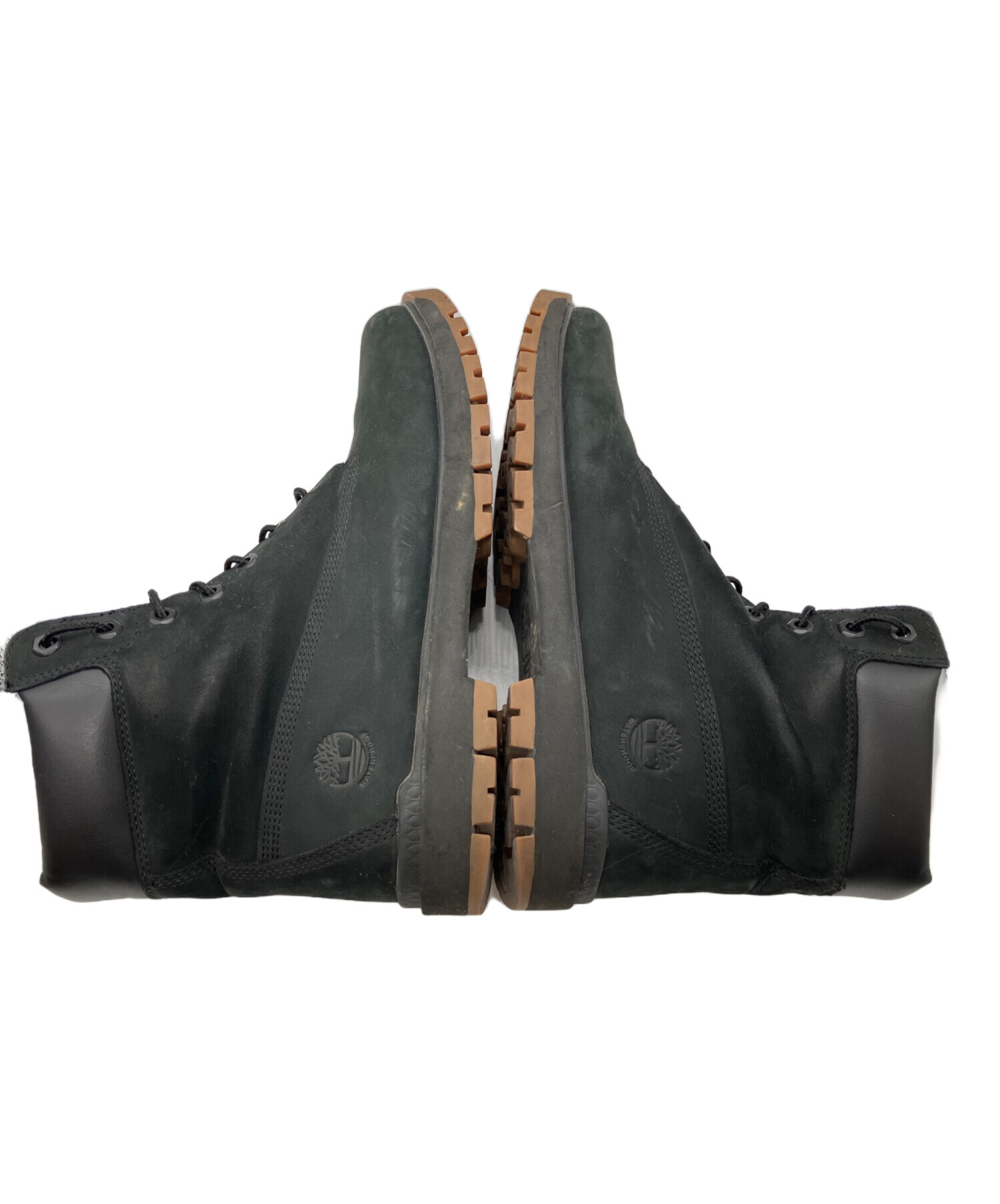 中古・古着通販】Timberland (ティンバーランド) ツリーボルト6インチ