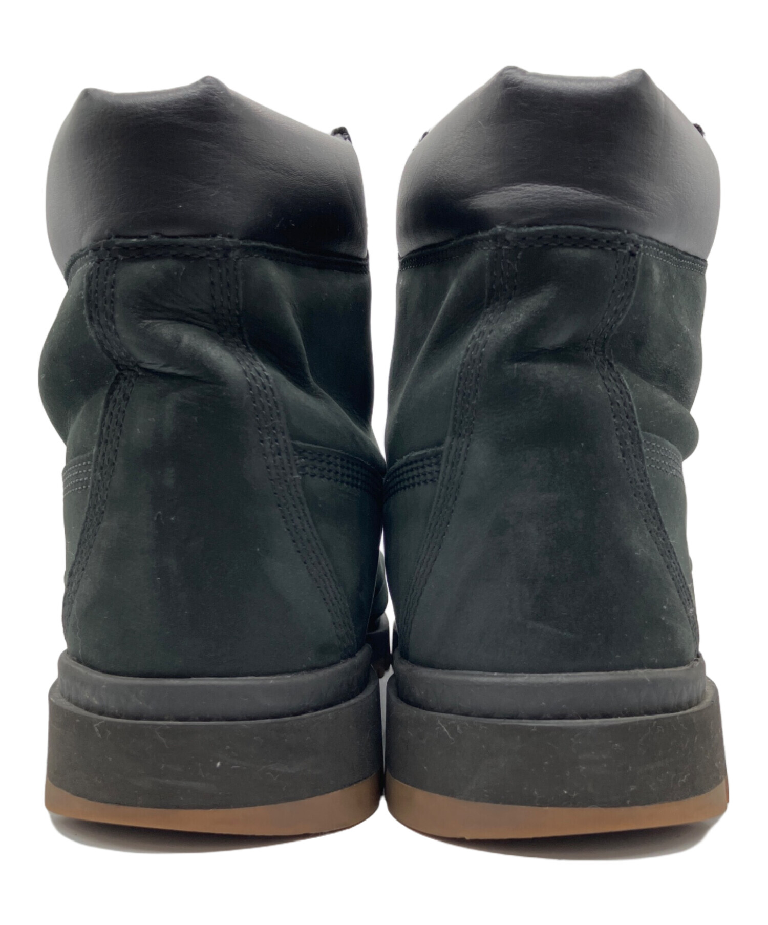 中古・古着通販】Timberland (ティンバーランド) ツリーボルト6インチ