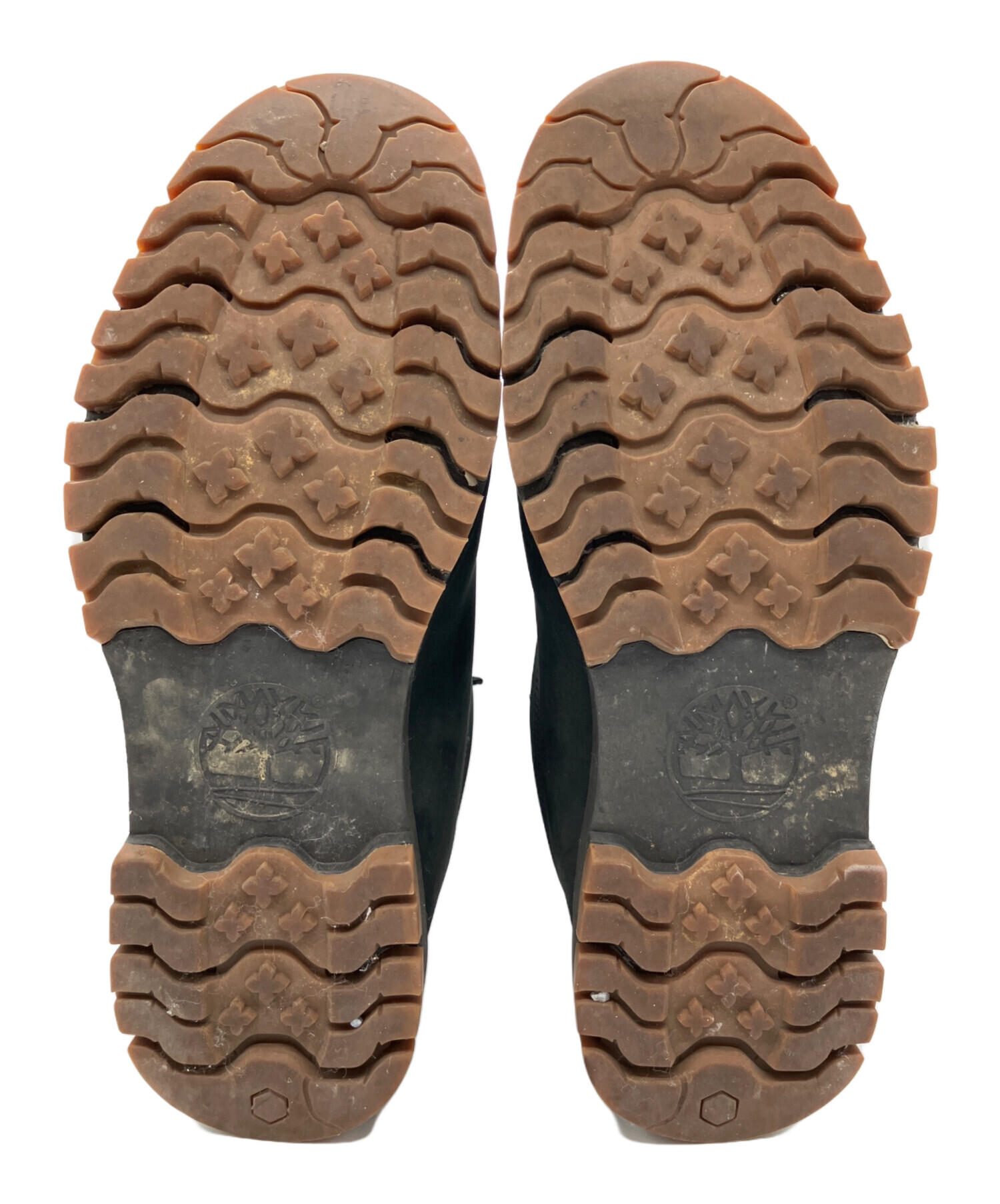 中古・古着通販】Timberland (ティンバーランド) ツリーボルト6インチ