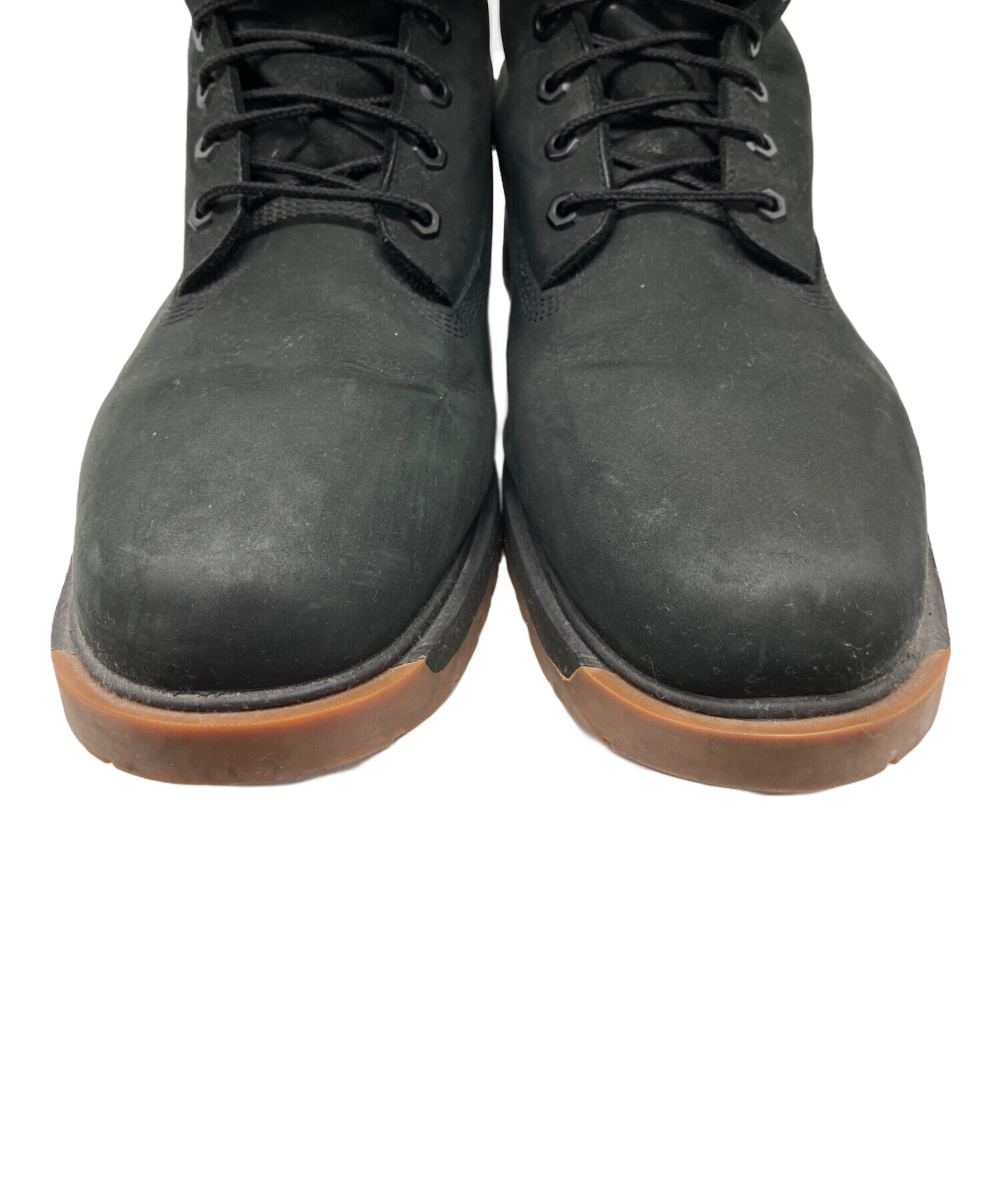 中古・古着通販】Timberland (ティンバーランド) ツリーボルト6インチ