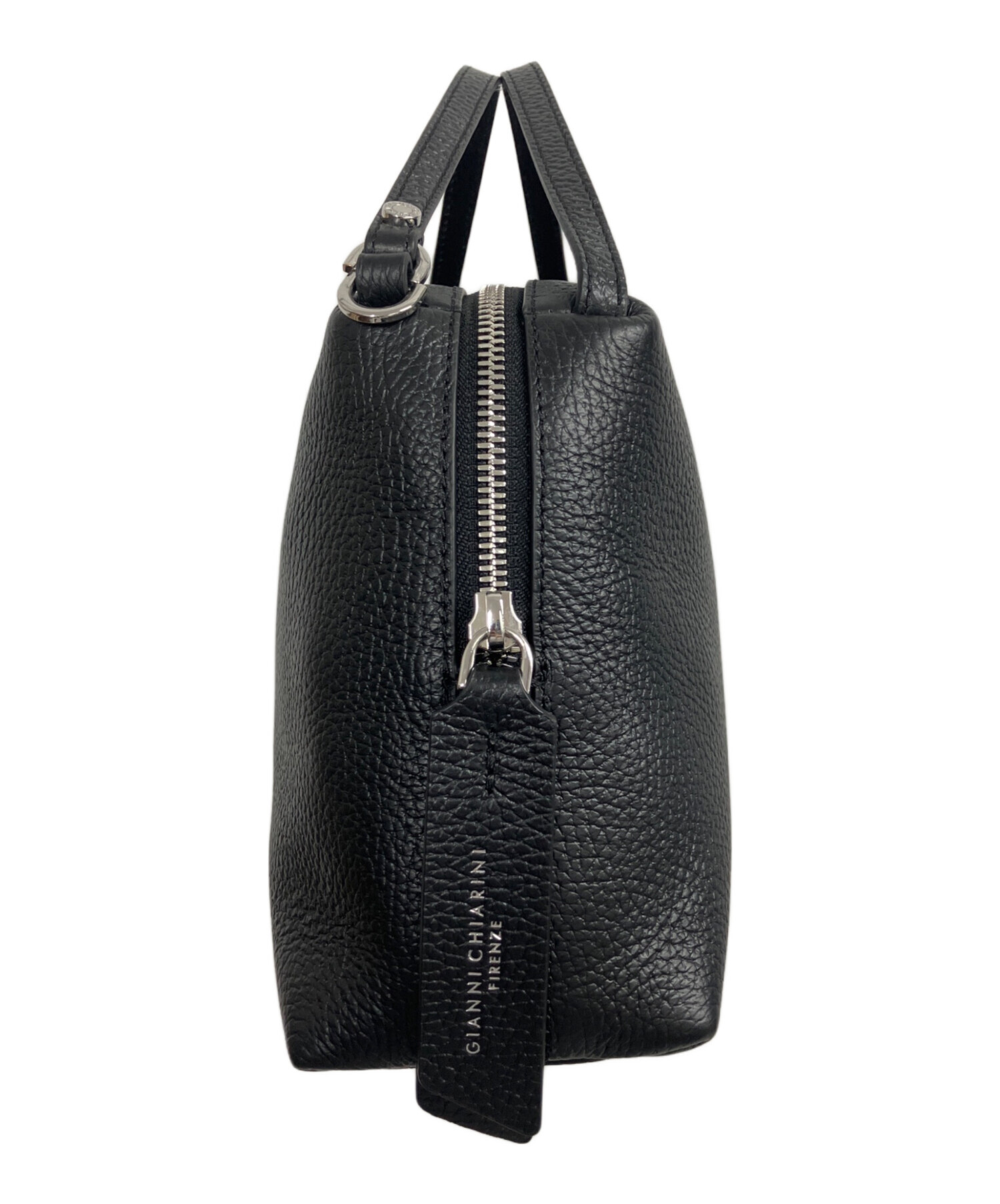 中古・古着通販】GIANNI CHIARINI (ジャンニ キアリーニ) アリファM 