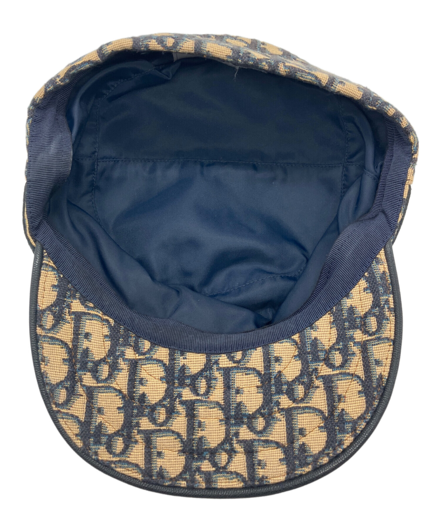 中古・古着通販】Christian Dior BOUTIQUE (クリスチャン ディオール