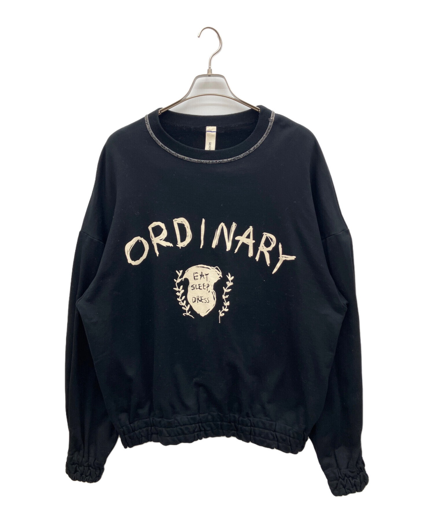 とんやページ Kawasaki Motorcycle 1990 OEM Parts Diagram for FUEL TANK