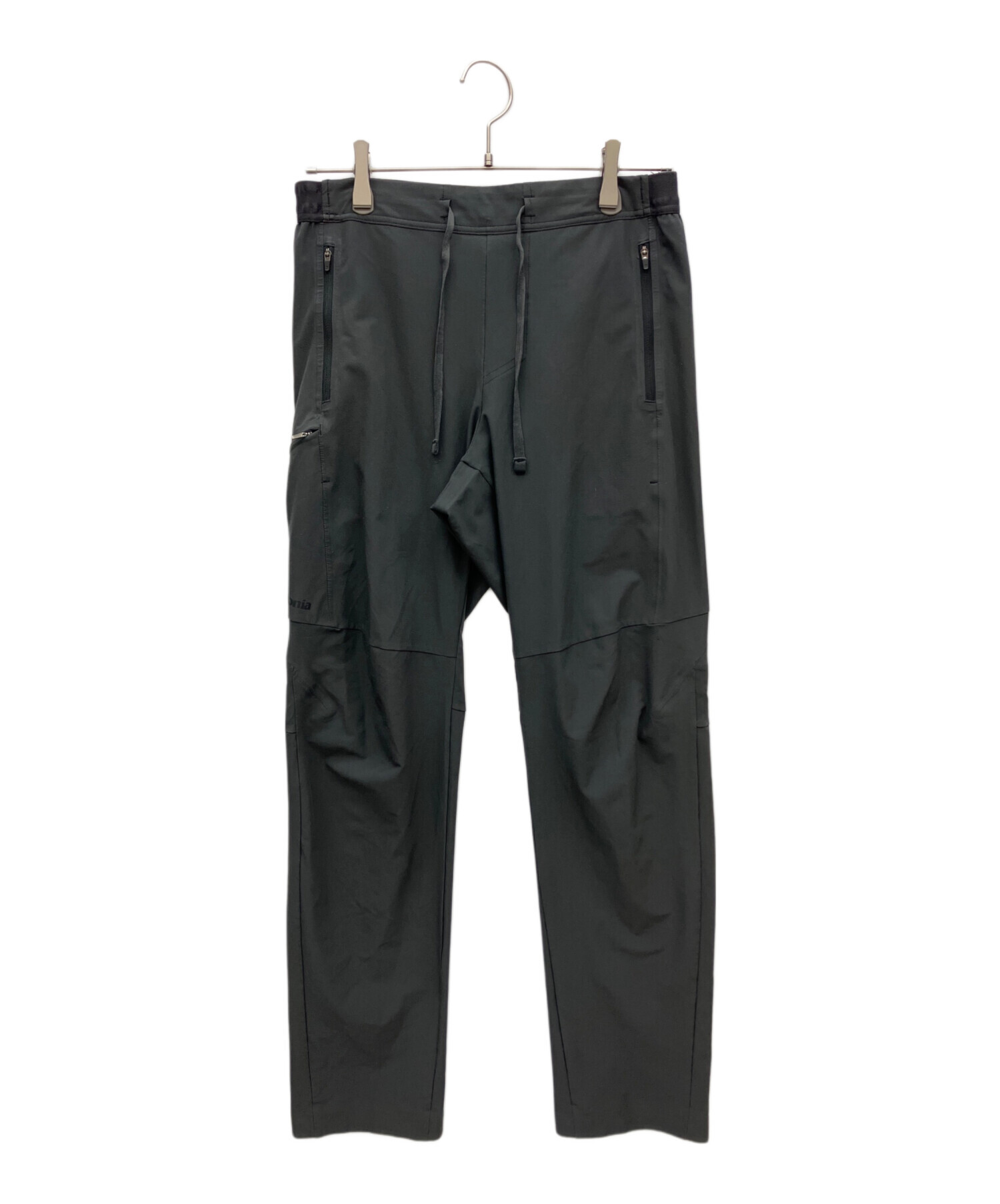 パタゴニアライトドライス−ツその他 中古・古着通販】Patagonia (パタゴニア) テラヴィア・ライト