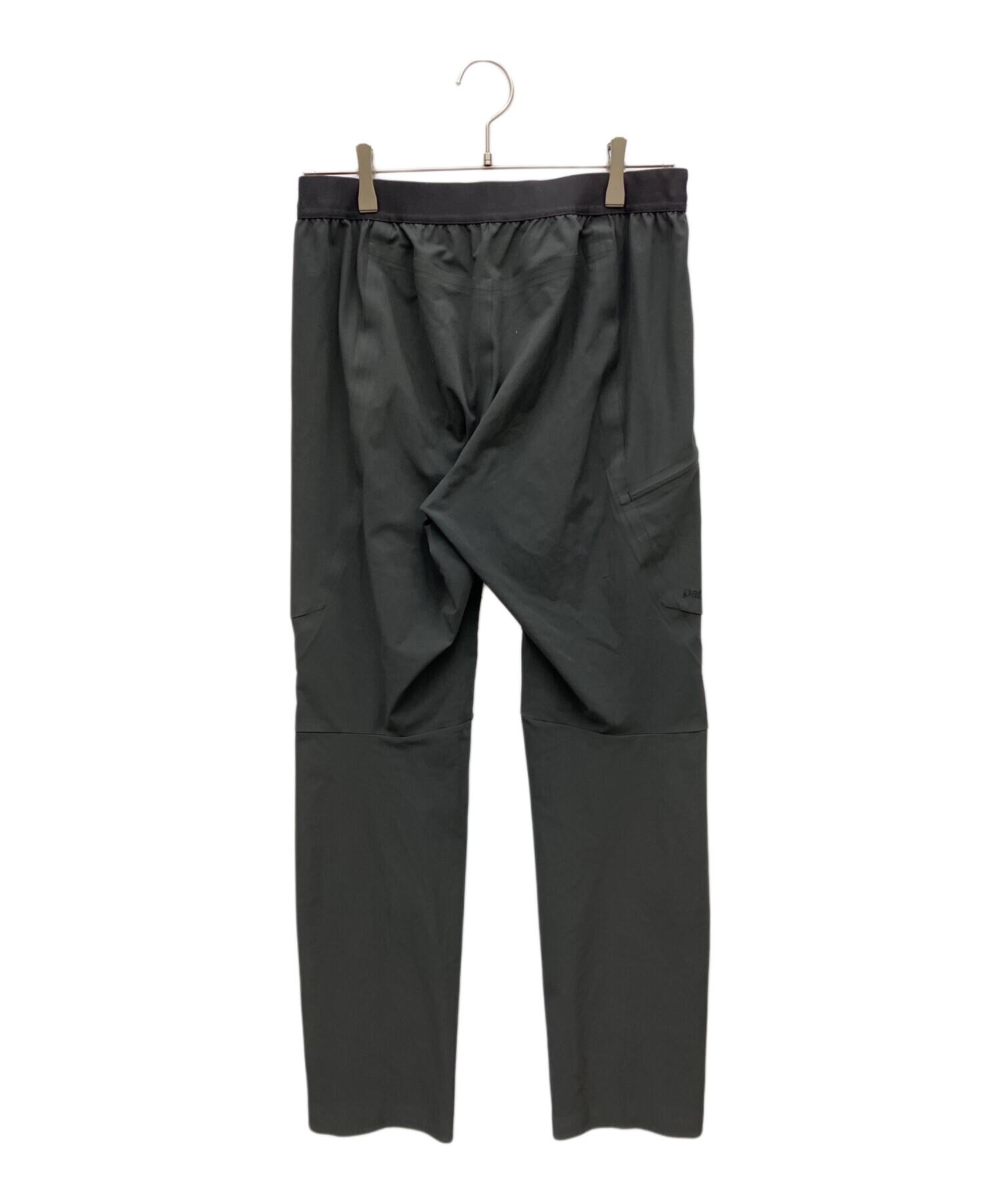 パタゴニアライトドライス−ツその他 中古・古着通販】Patagonia (パタゴニア) テラヴィア・ライト