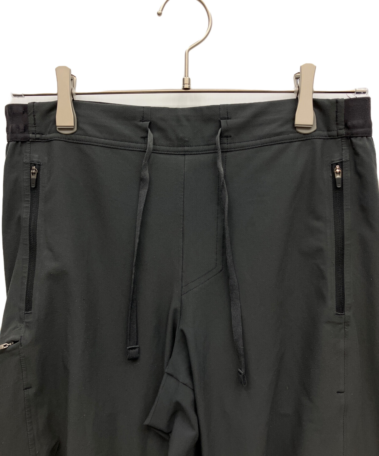 中古・古着通販】Patagonia (パタゴニア) テラヴィア・ライト
