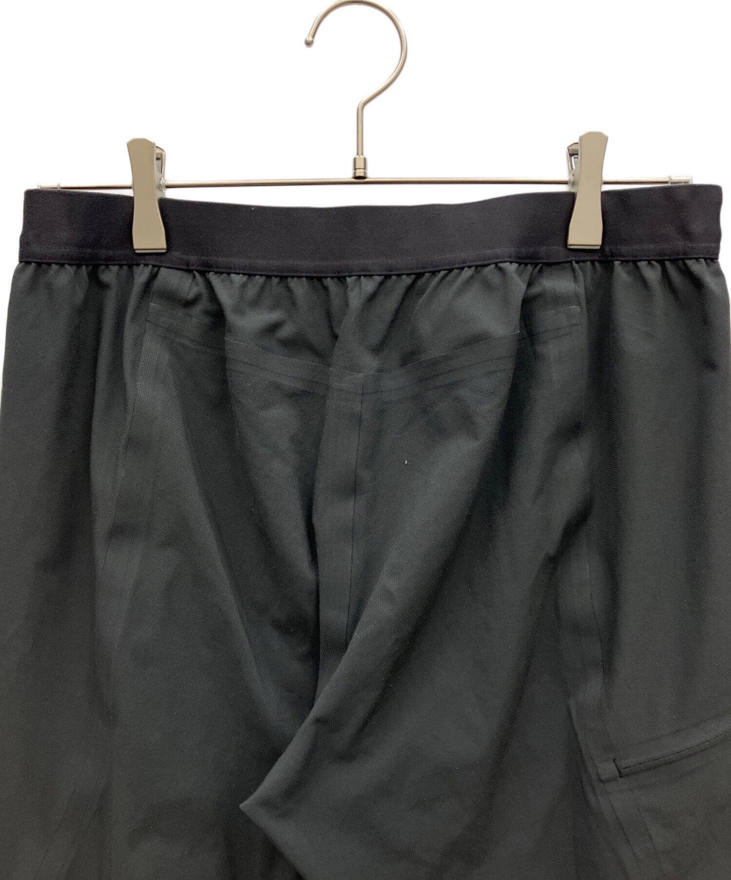 中古・古着通販】Patagonia (パタゴニア) テラヴィア・ライト