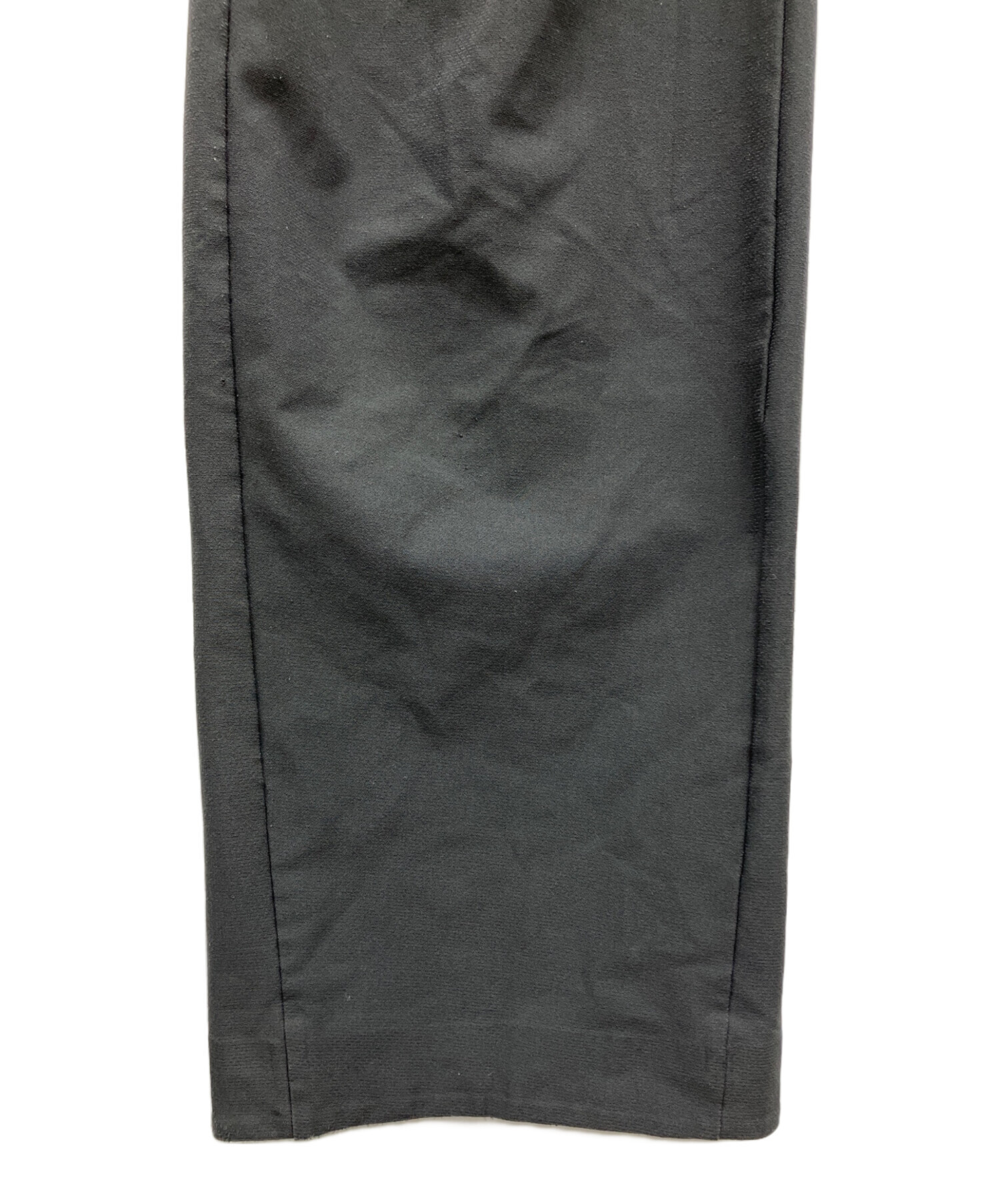 中古・古着通販】Patagonia (パタゴニア) テラヴィア・ライト