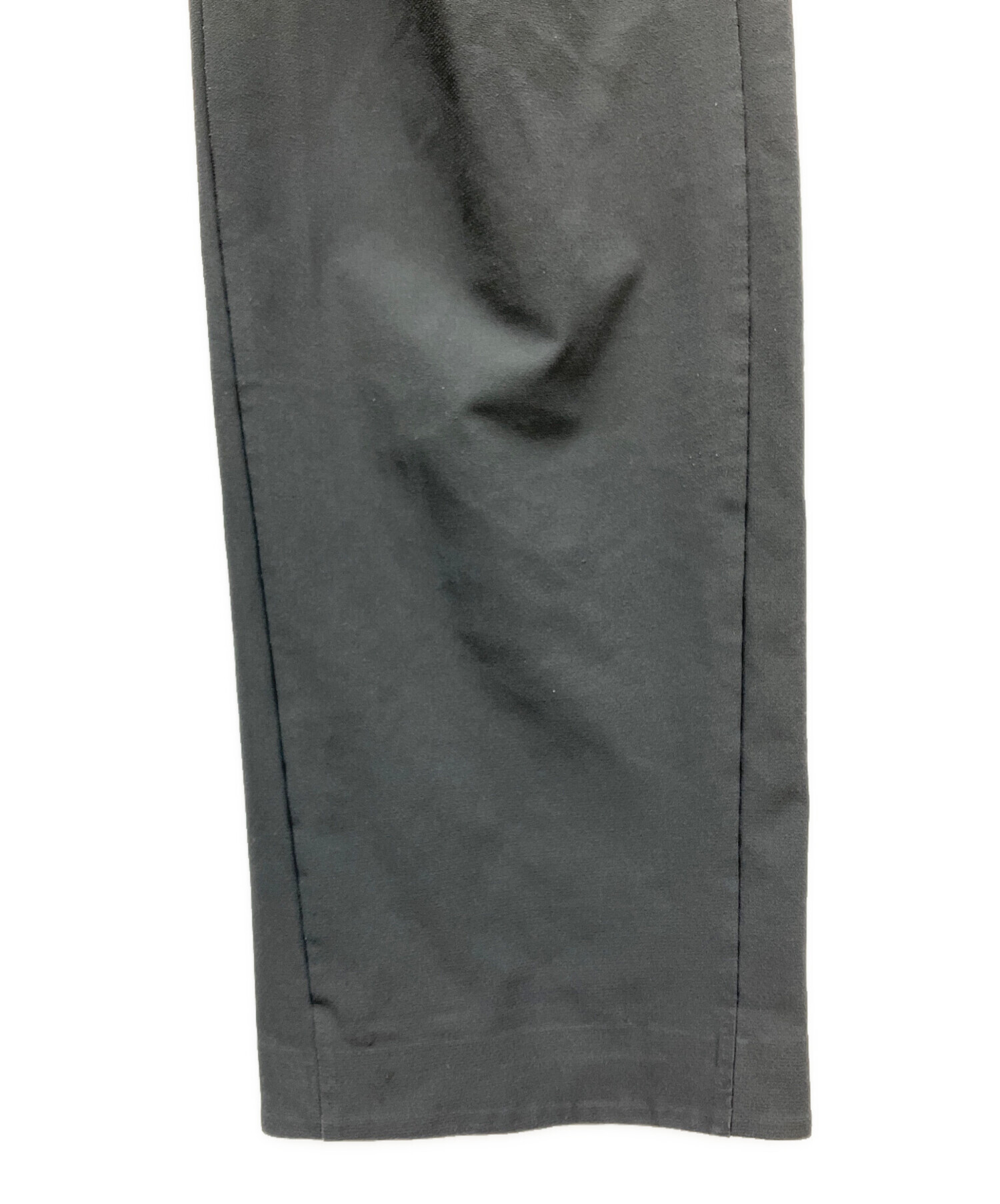 中古・古着通販】Patagonia (パタゴニア) テラヴィア・ライト