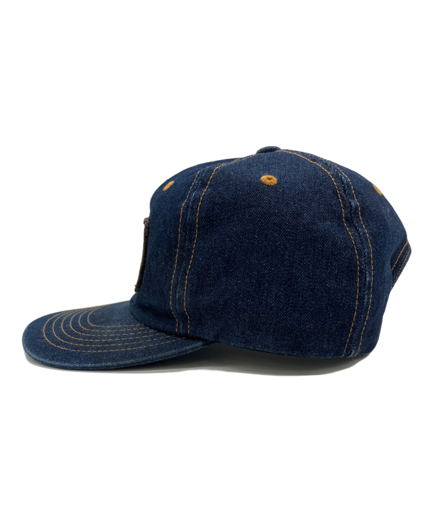 中古・古着通販】STANDARD CALIFORNIA (スタンダードカリフォルニア