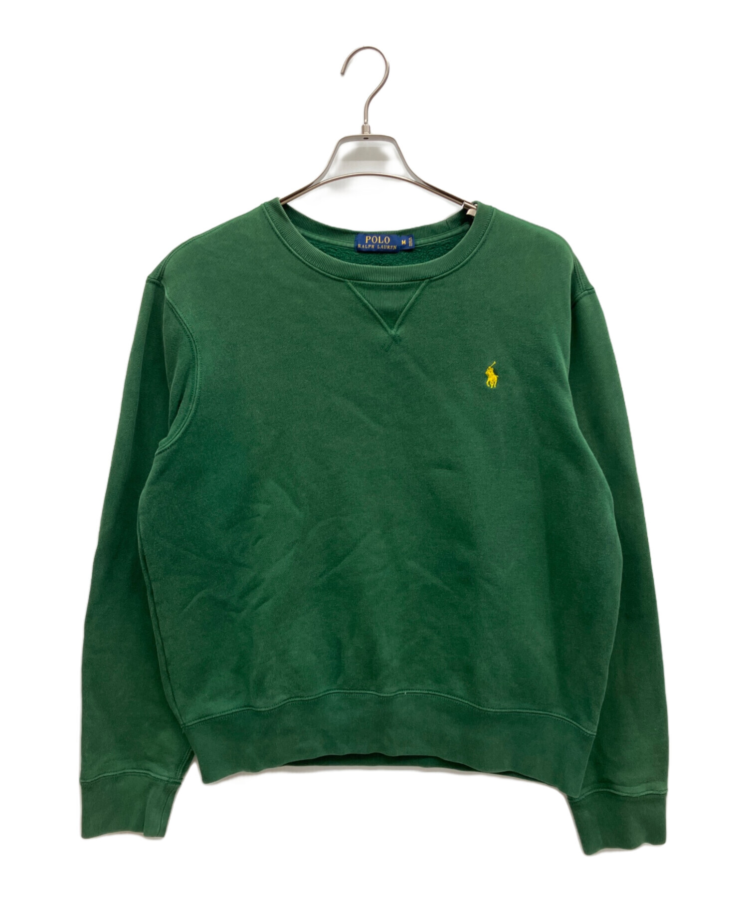 中古・古着通販】POLO RALPH LAUREN (ポロ・ラルフローレン 