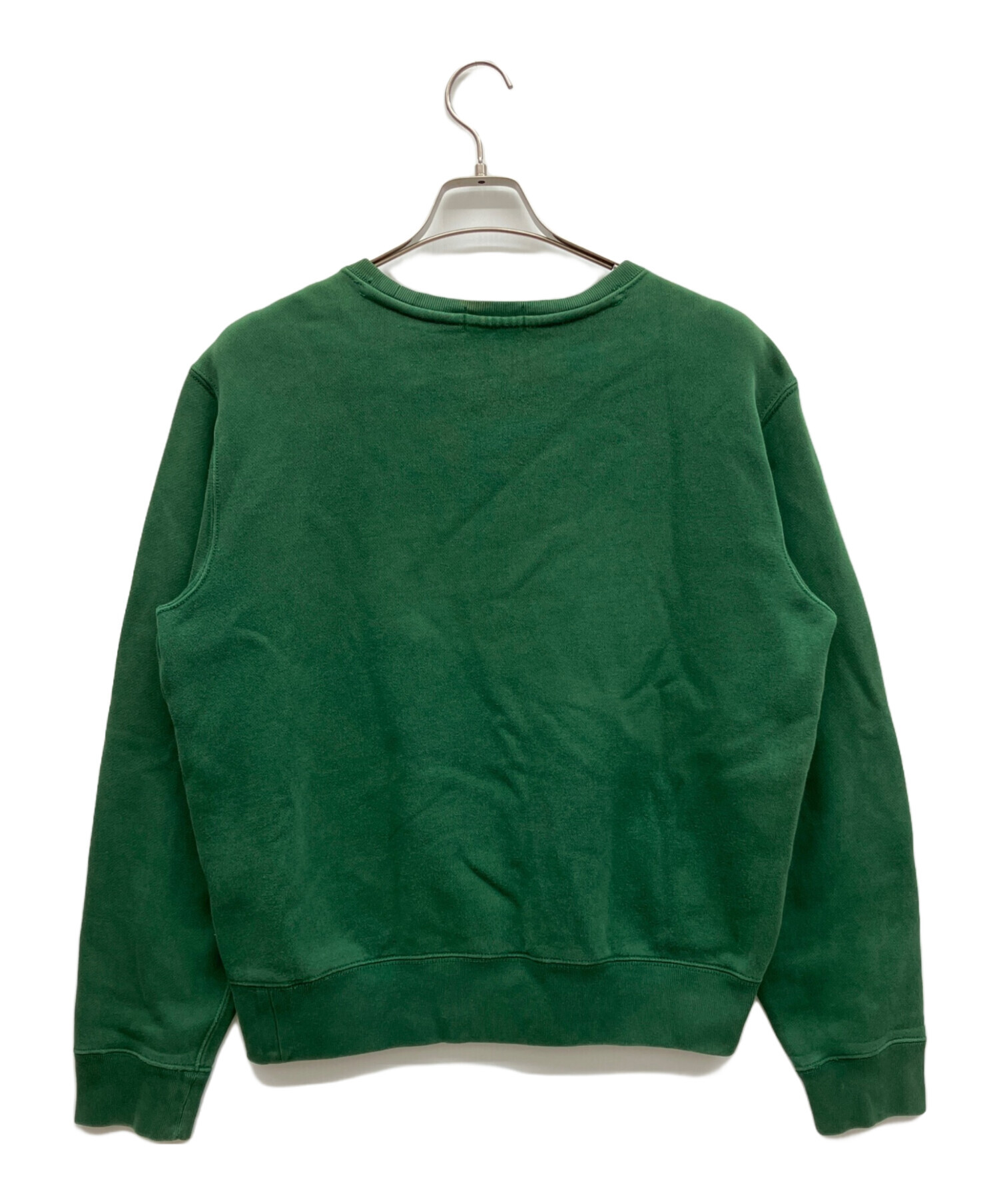 中古・古着通販】POLO RALPH LAUREN (ポロ・ラルフローレン