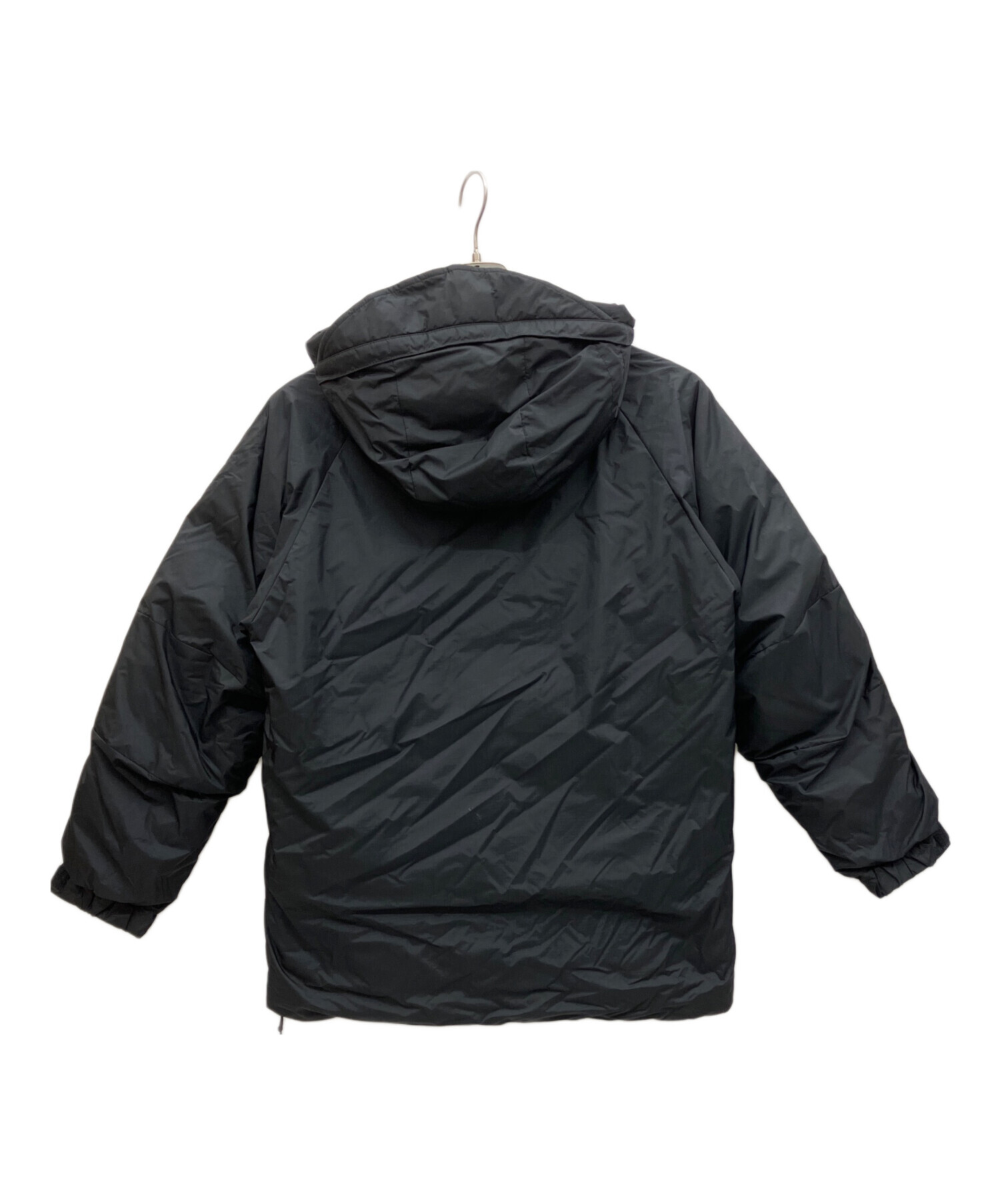 中古・古着通販】NANGA (ナンガ) AURORA TEX DOWN JACKET/ダウン 