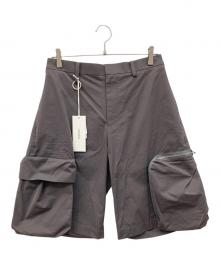 パンツ、ハーフパンツ、未使用品、在庫あり】ブランド・古着のネット