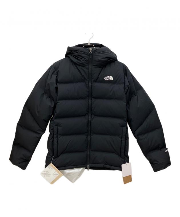 ジャケット・アウター THE NORTH FACE BELAYER PARKA THE NORTH FACE ザ・ノース・フェイス ジャケット メンズ