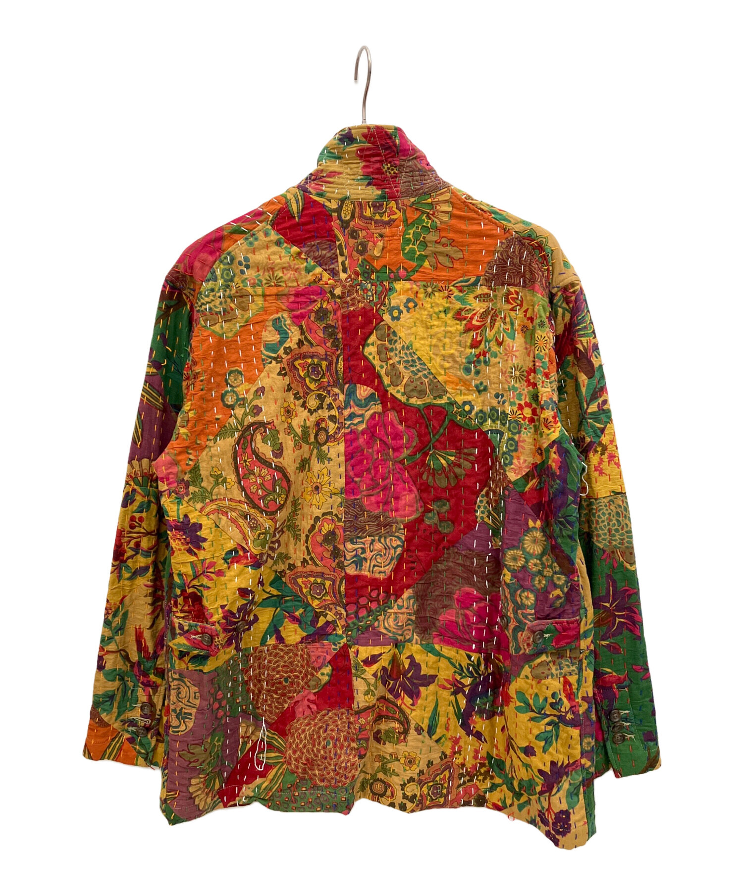 中古・古着通販】Engineered Garments (エンジニアードガーメンツ 