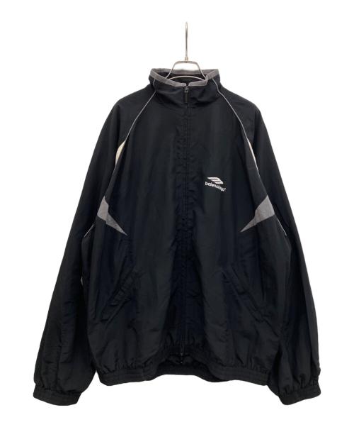 中古・古着通販】BALENCIAGA (バレンシアガ) スポーツアイコン
