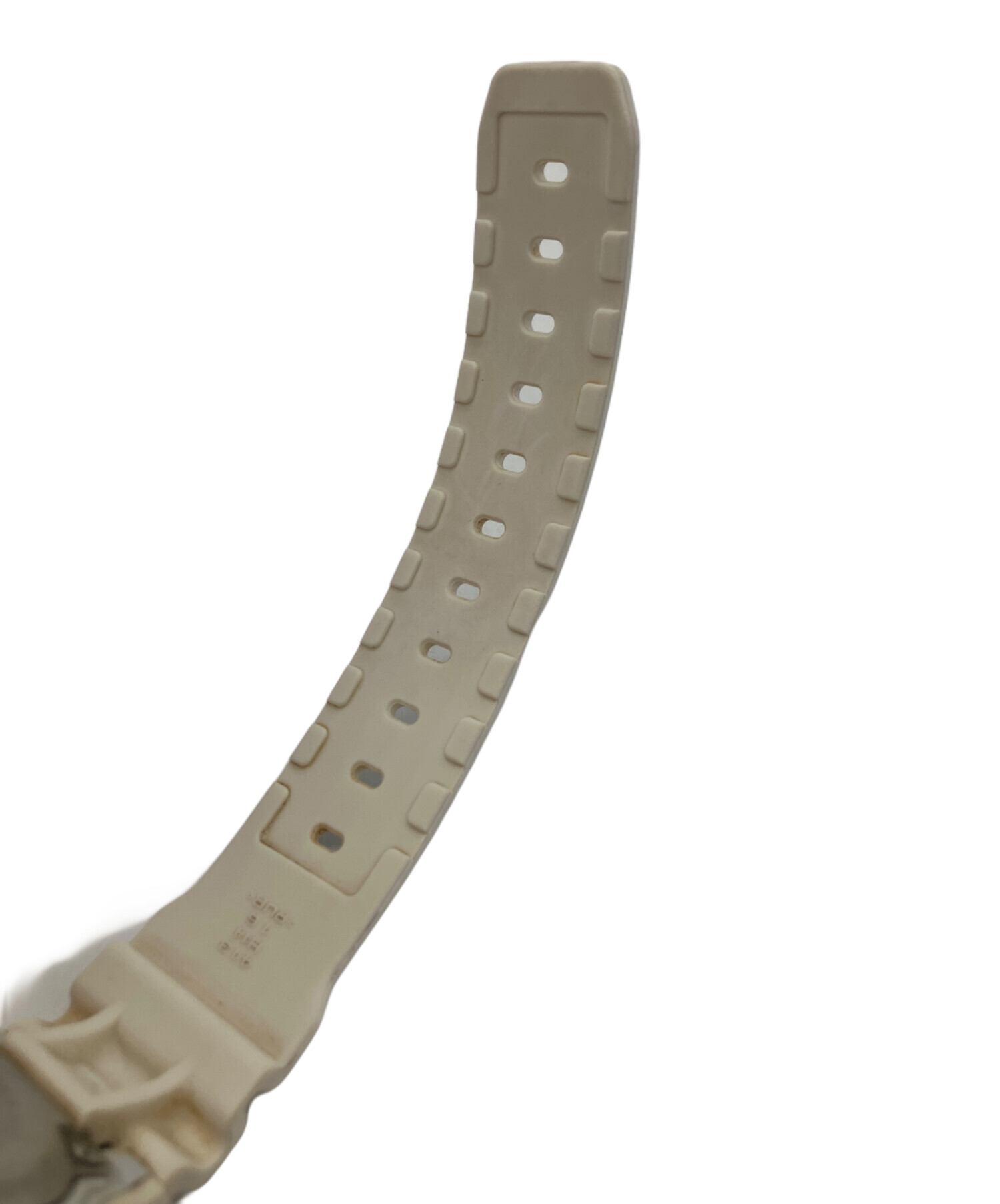 中古・古着通販】CASIO (カシオ) デジタルウォッチ｜ブランド・古着