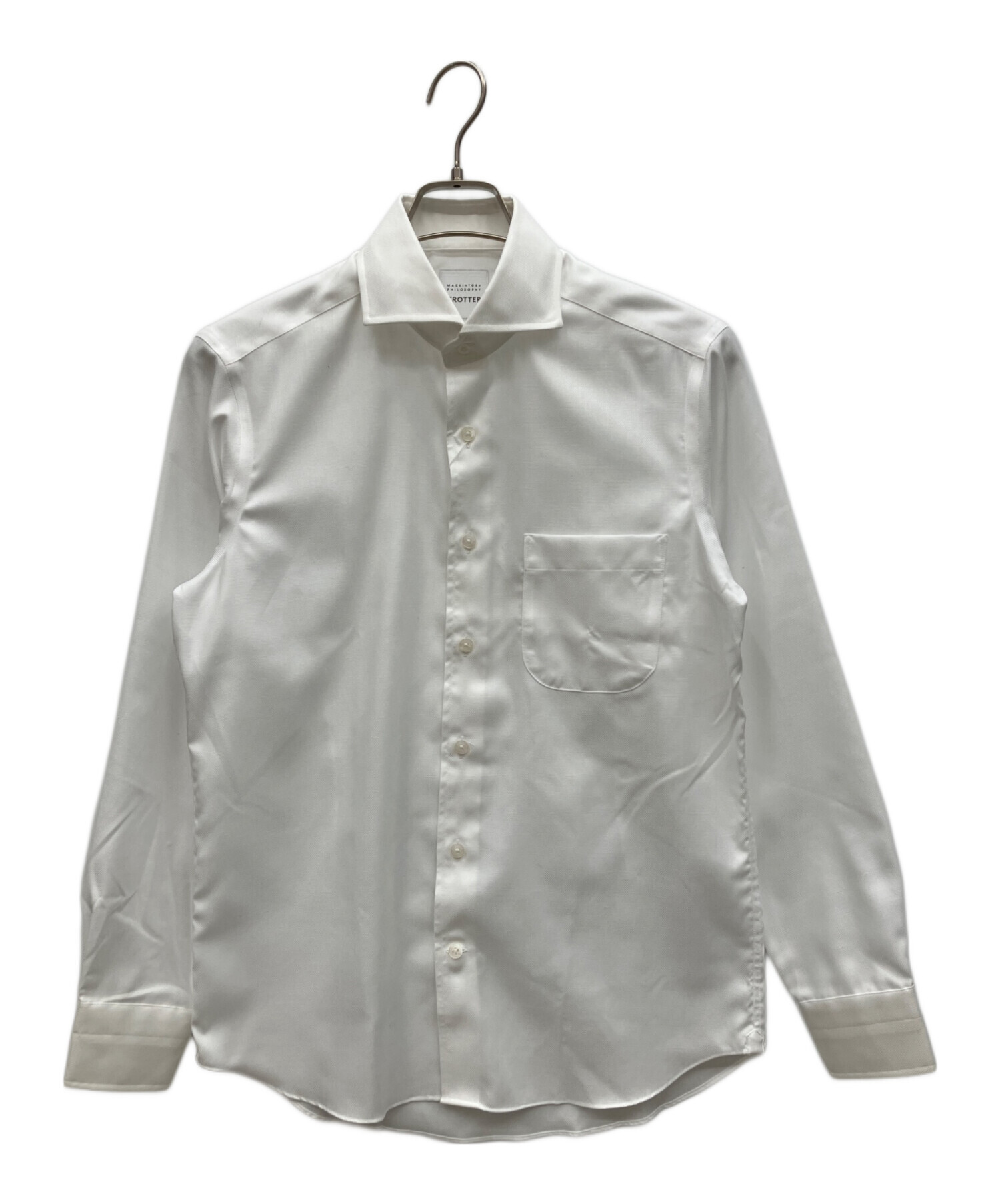 中古・古着通販】MACKINTOSH PHILOSOPHY (マッキントッシュ 