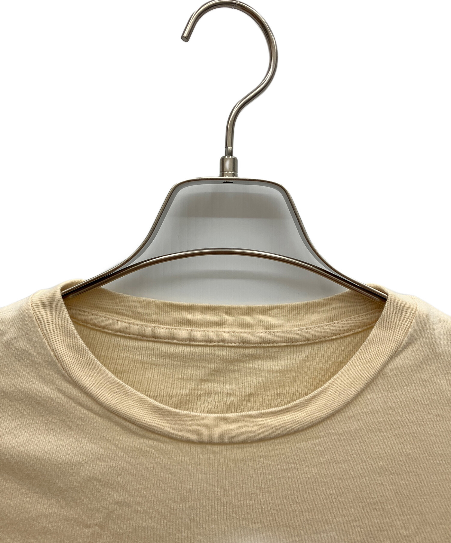 【新品未開封】Number_i BON Tシャツ No.O-ring- 本日発送・Number_i No O -ring- BONTシャツ｜Yahoo!フリマ（旧PayPay