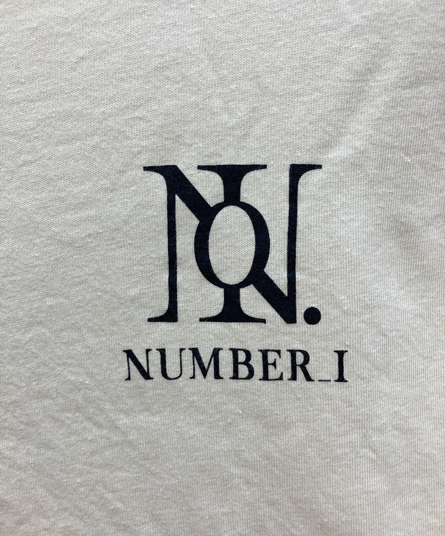 【新品未開封】Number_i BON Tシャツ No.O-ring- 新品・未開封】Number_i No.O -ring- Tシャツ - メルカリ