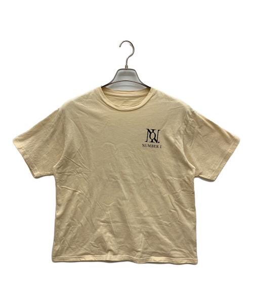 中古・古着通販】NUMBER I (ナンバーアイ) Number i BON/アイドル