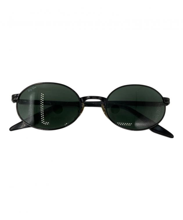 中古・古着通販】RAY-BAN (レイバン) サングラス ブラック｜ブランド