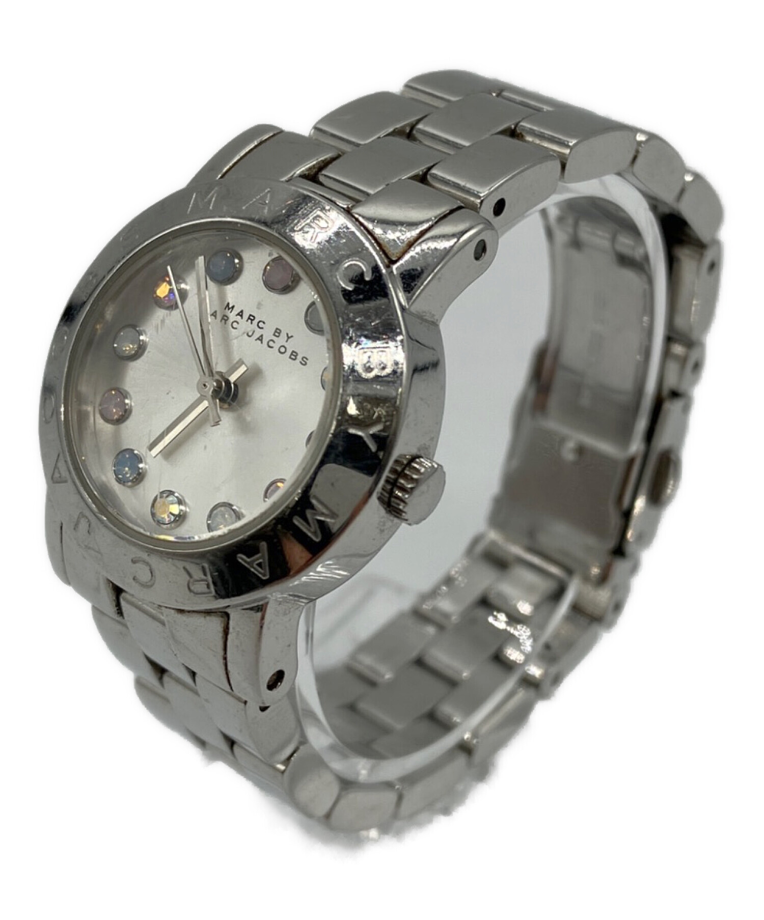 中古・古着通販】Marc by Marc Jacobs (マークバイマークジェイコブス