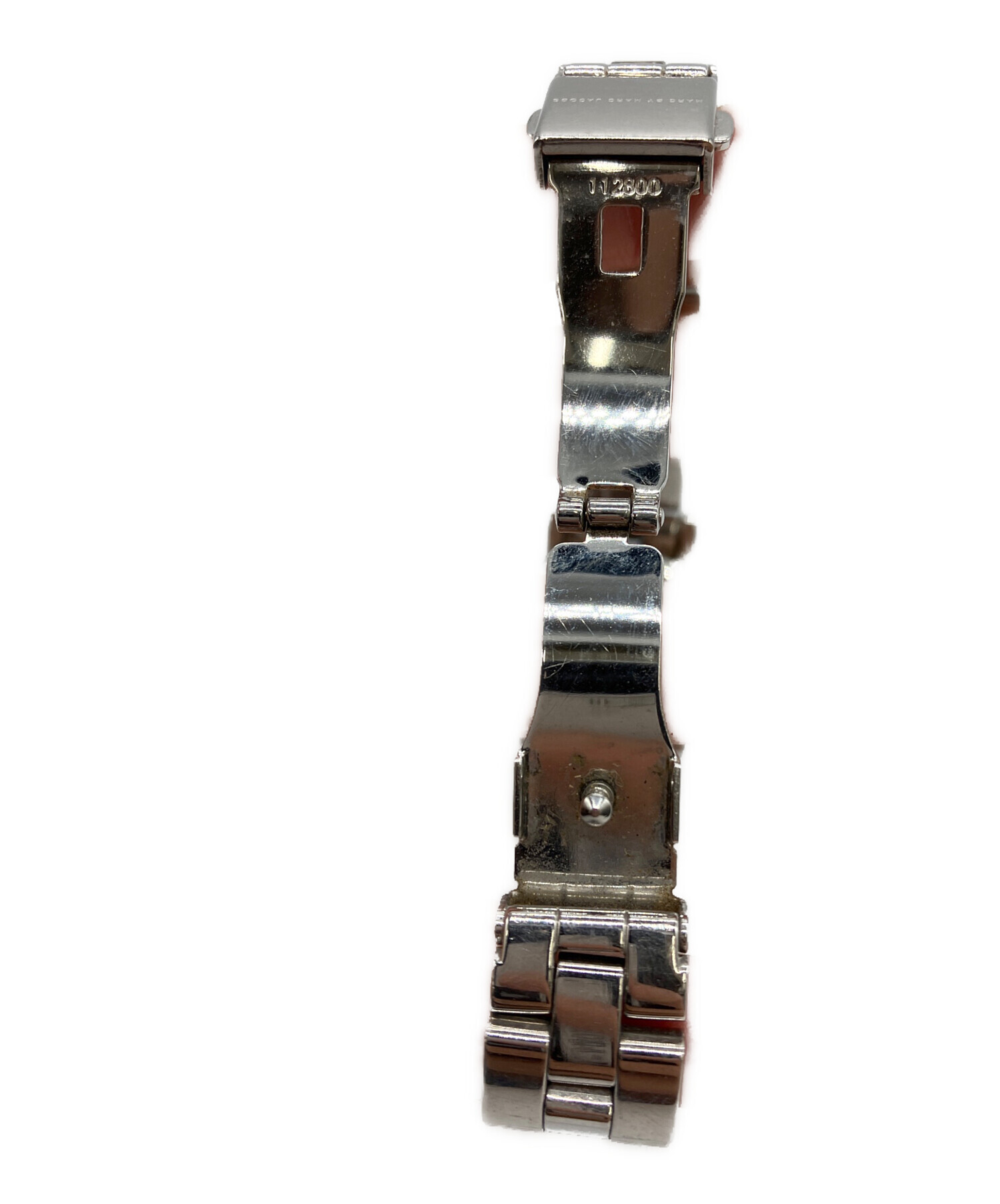 中古・古着通販】Marc by Marc Jacobs (マークバイマークジェイコブス